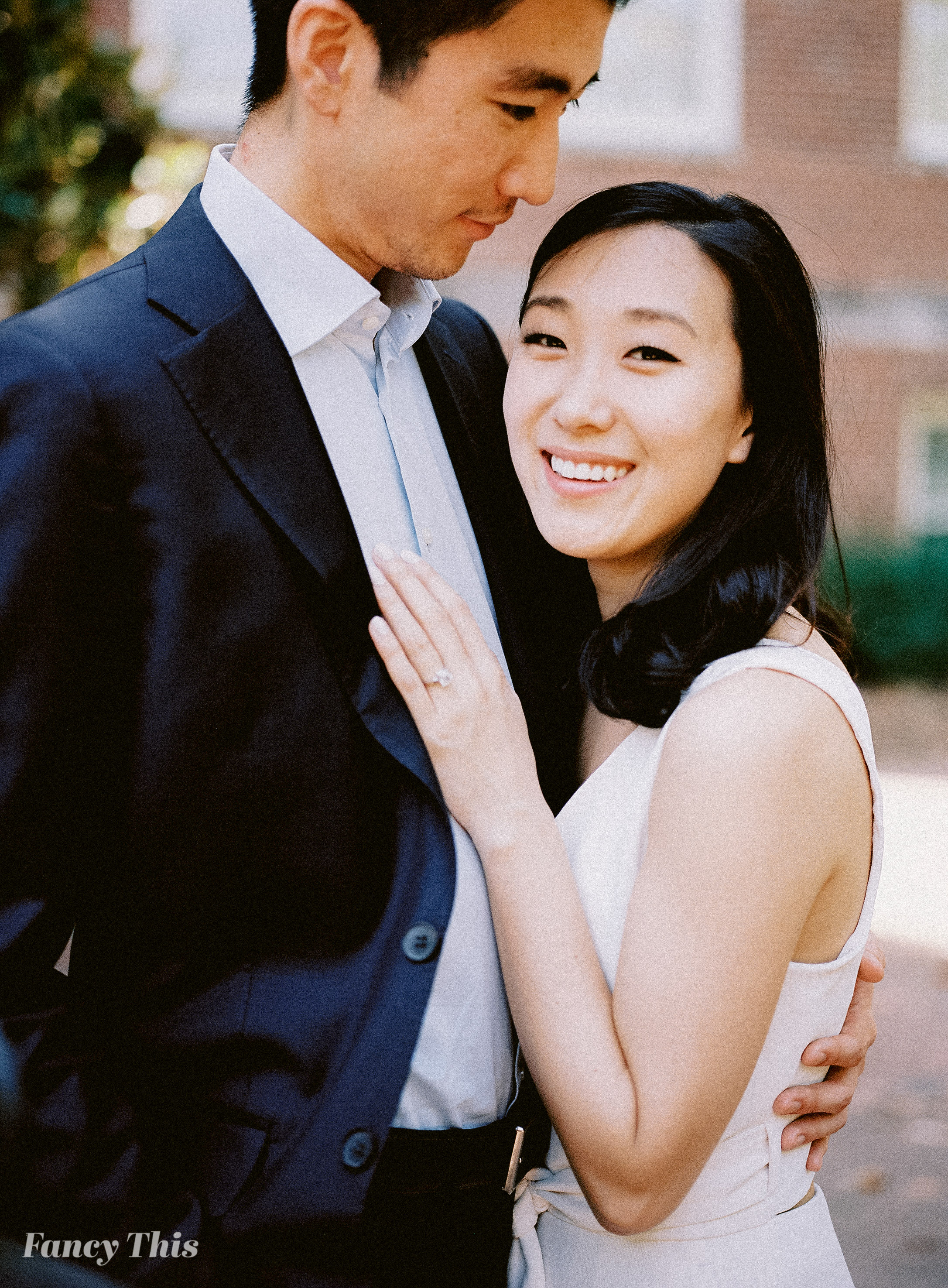 uncchapelhillengagementphotos_filmphotography-55.jpg