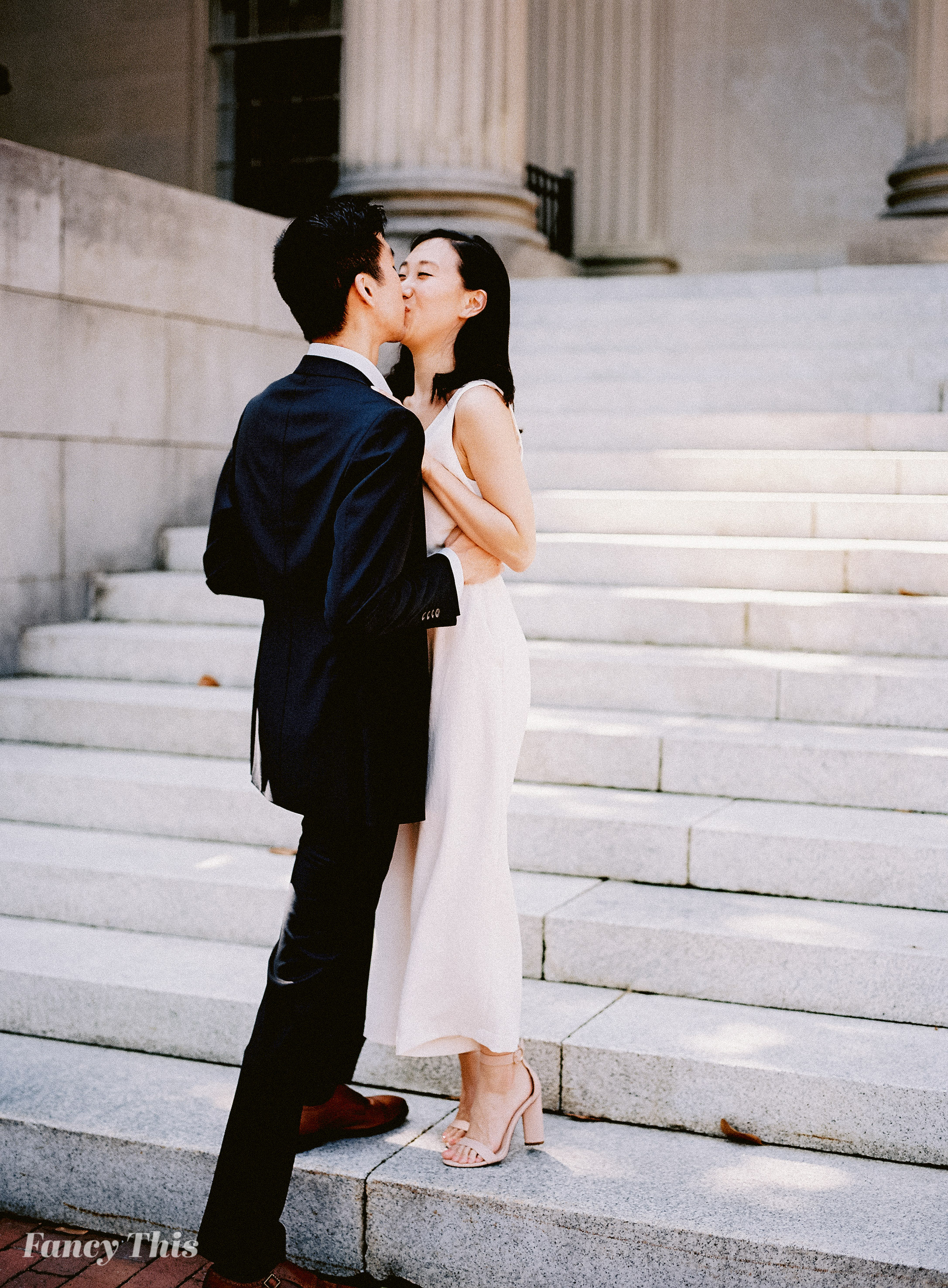 uncchapelhillengagementphotos_filmphotography-64.jpg