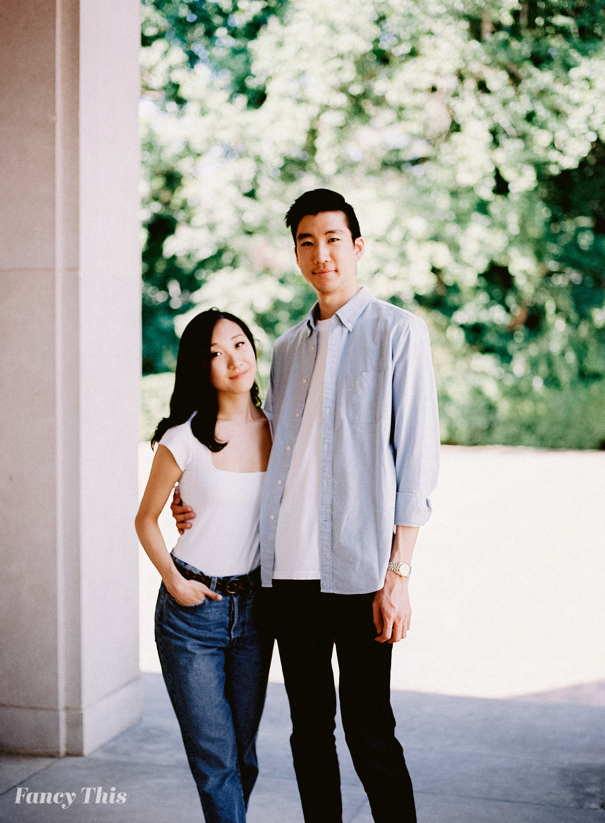 uncchapelhillengagementphotos_filmphotography-87.jpg