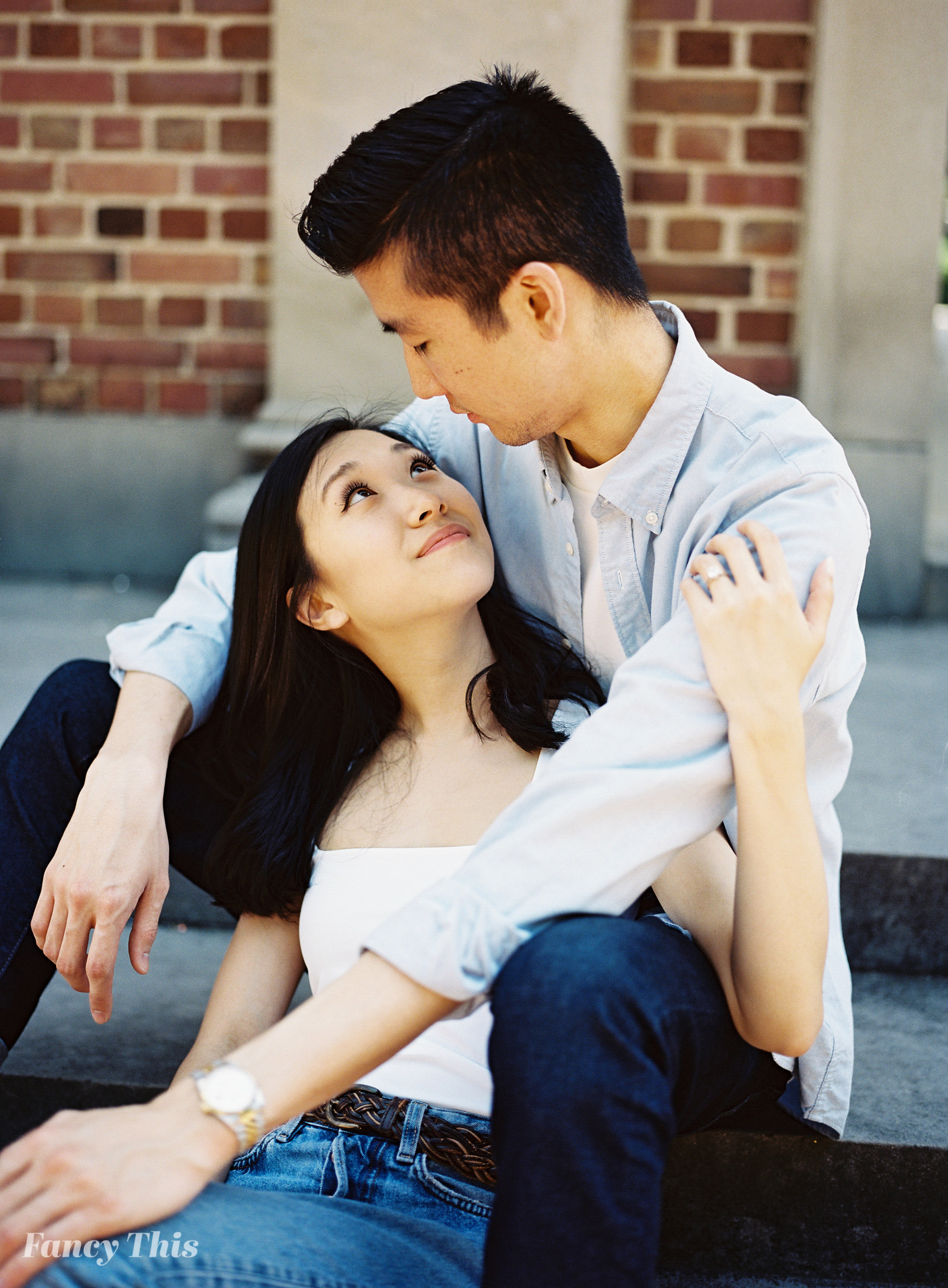 uncchapelhillengagementphotos_filmphotography-109.jpg