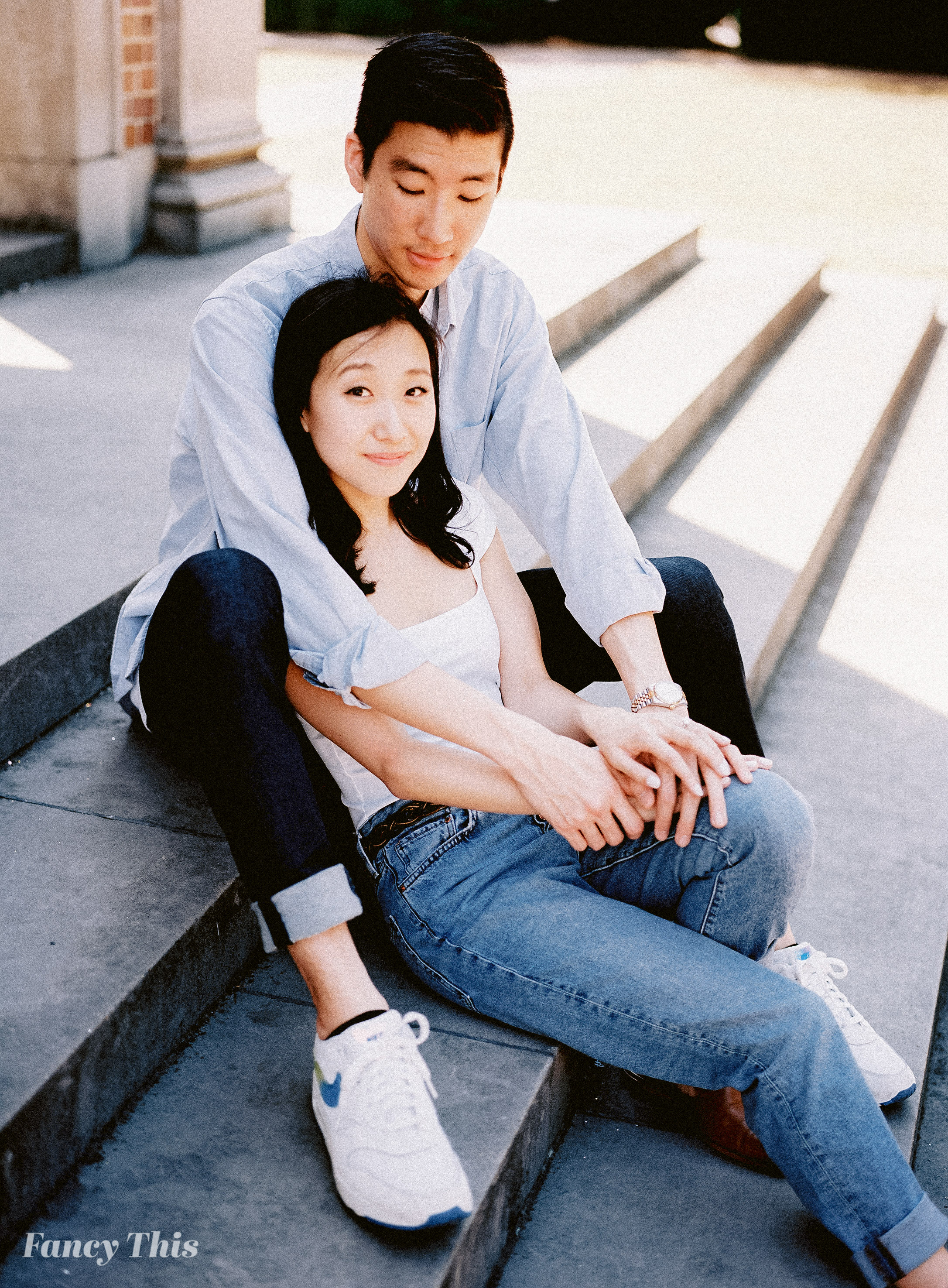 uncchapelhillengagementphotos_filmphotography-115.jpg