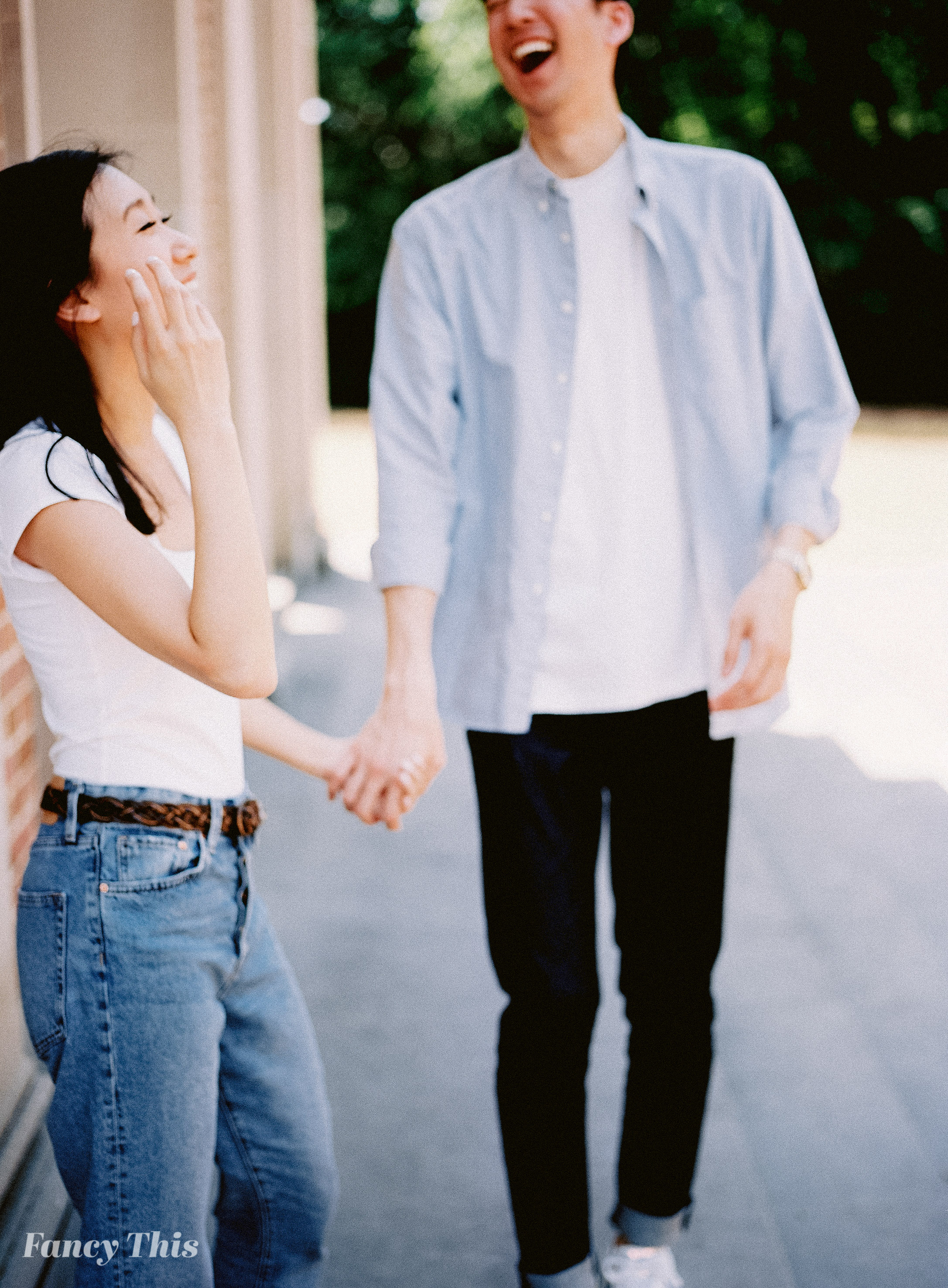 uncchapelhillengagementphotos_filmphotography-127.jpg