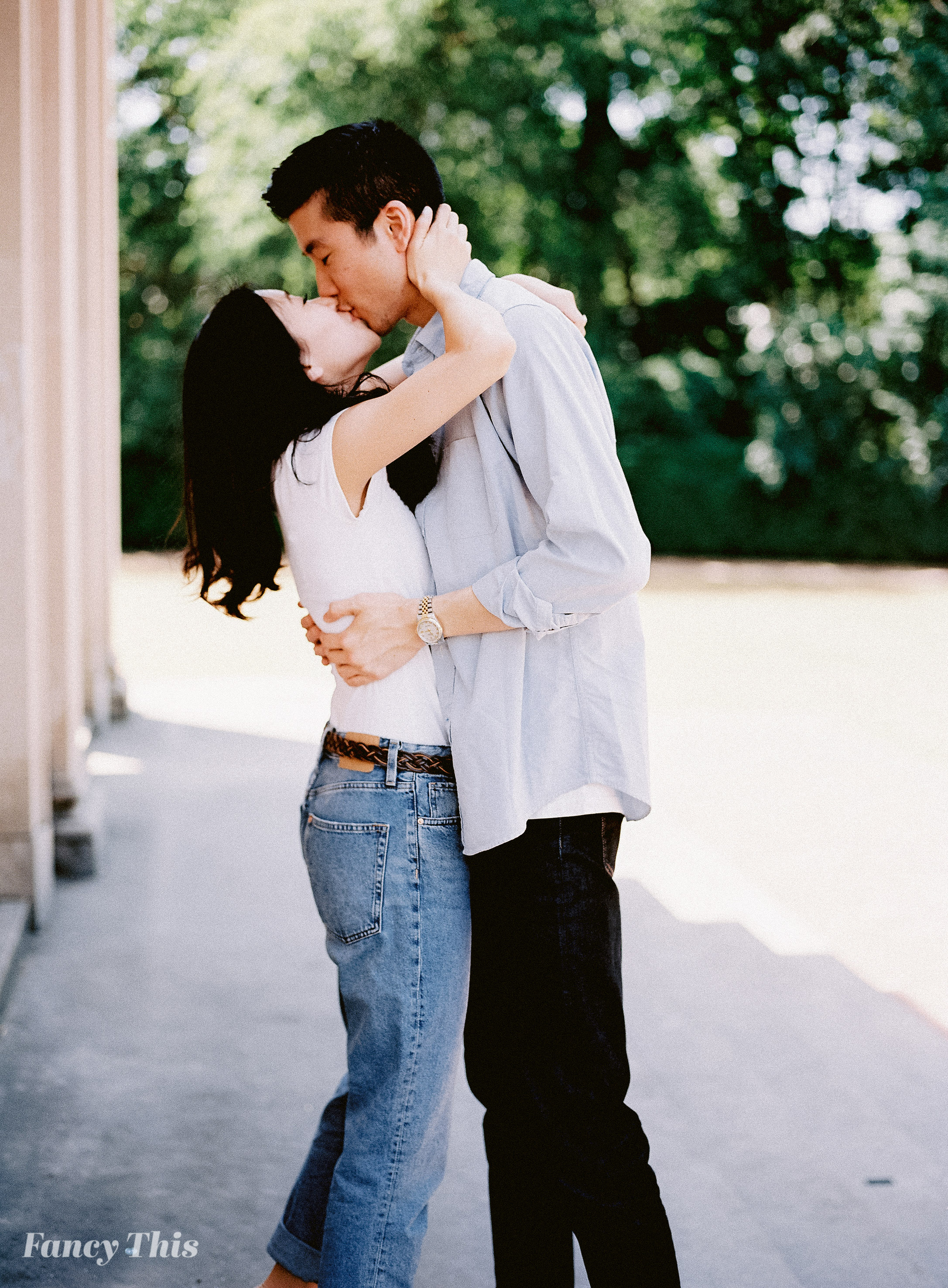 uncchapelhillengagementphotos_filmphotography-129.jpg