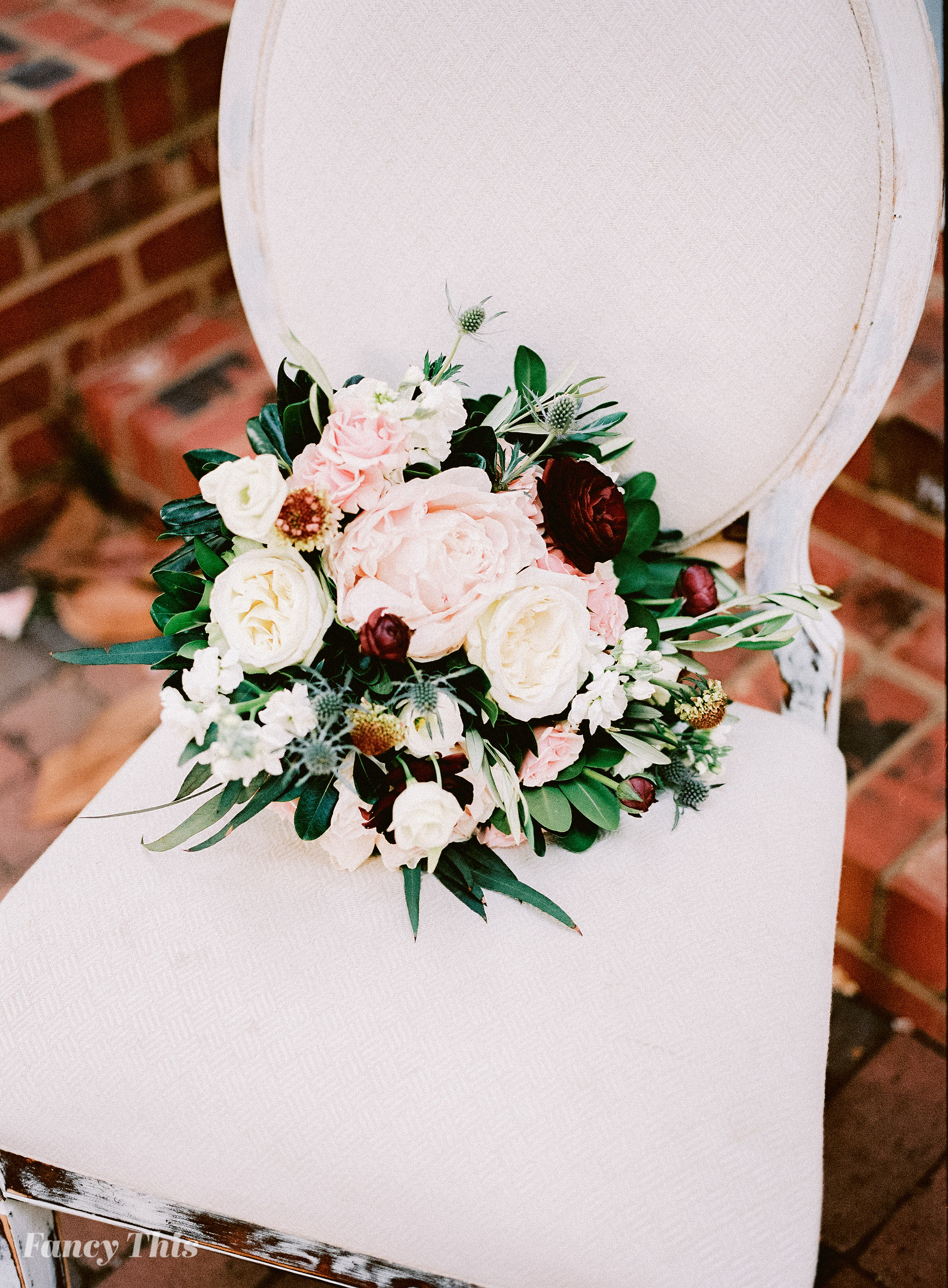 themimshousewedding_summerweddinginhollysprings_fancythis-34.jpg