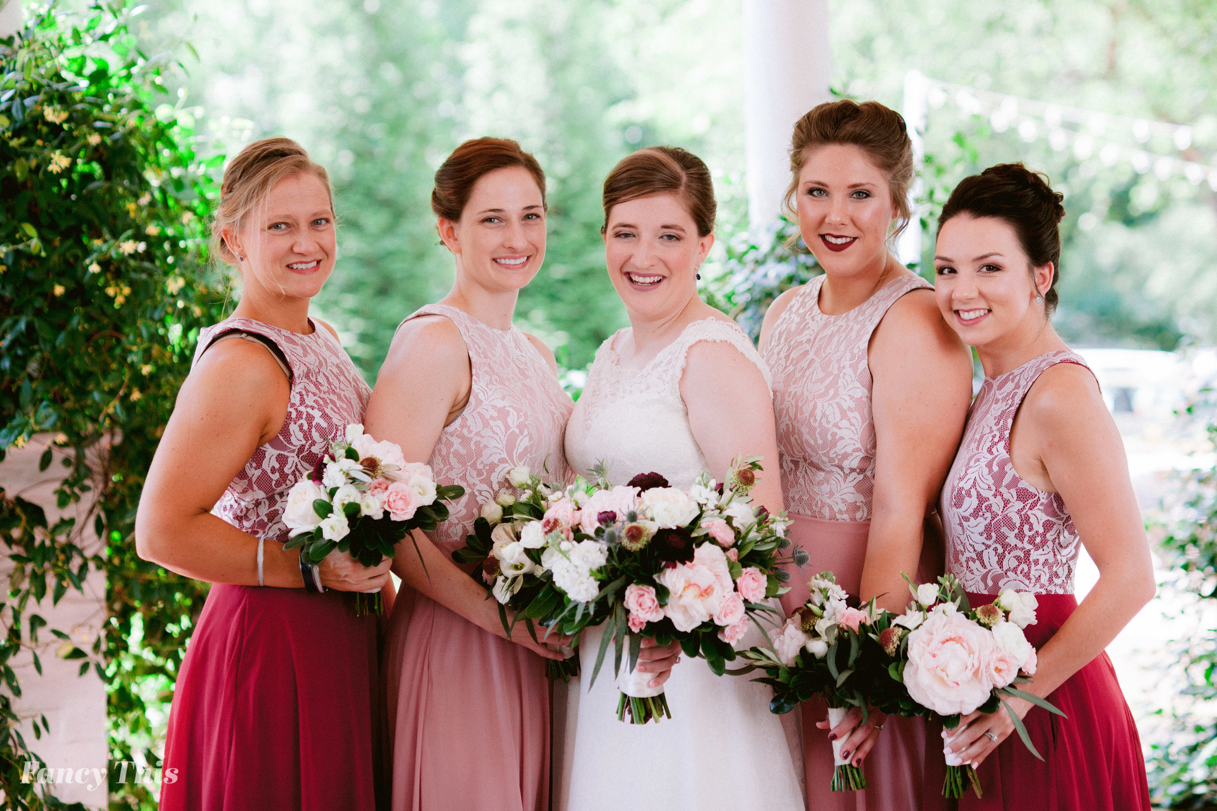 themimshousewedding_summerweddinginhollysprings_fancythis-147.jpg