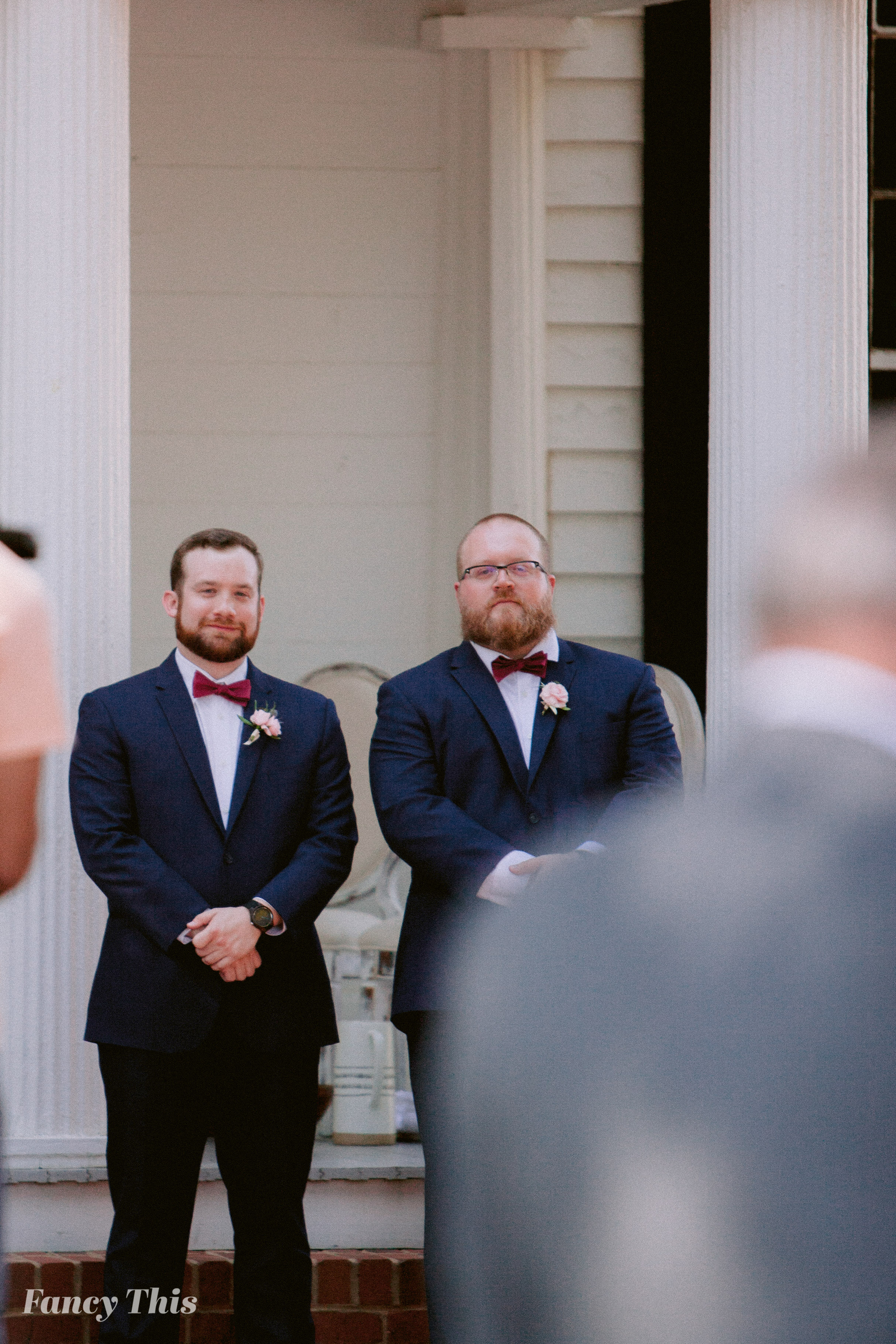 themimshousewedding_summerweddinginhollysprings_fancythis-224.jpg