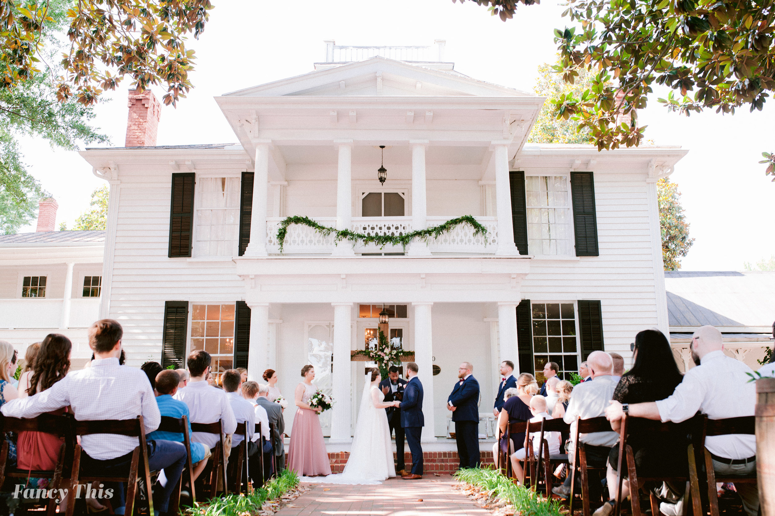 themimshousewedding_summerweddinginhollysprings_fancythis-280.jpg