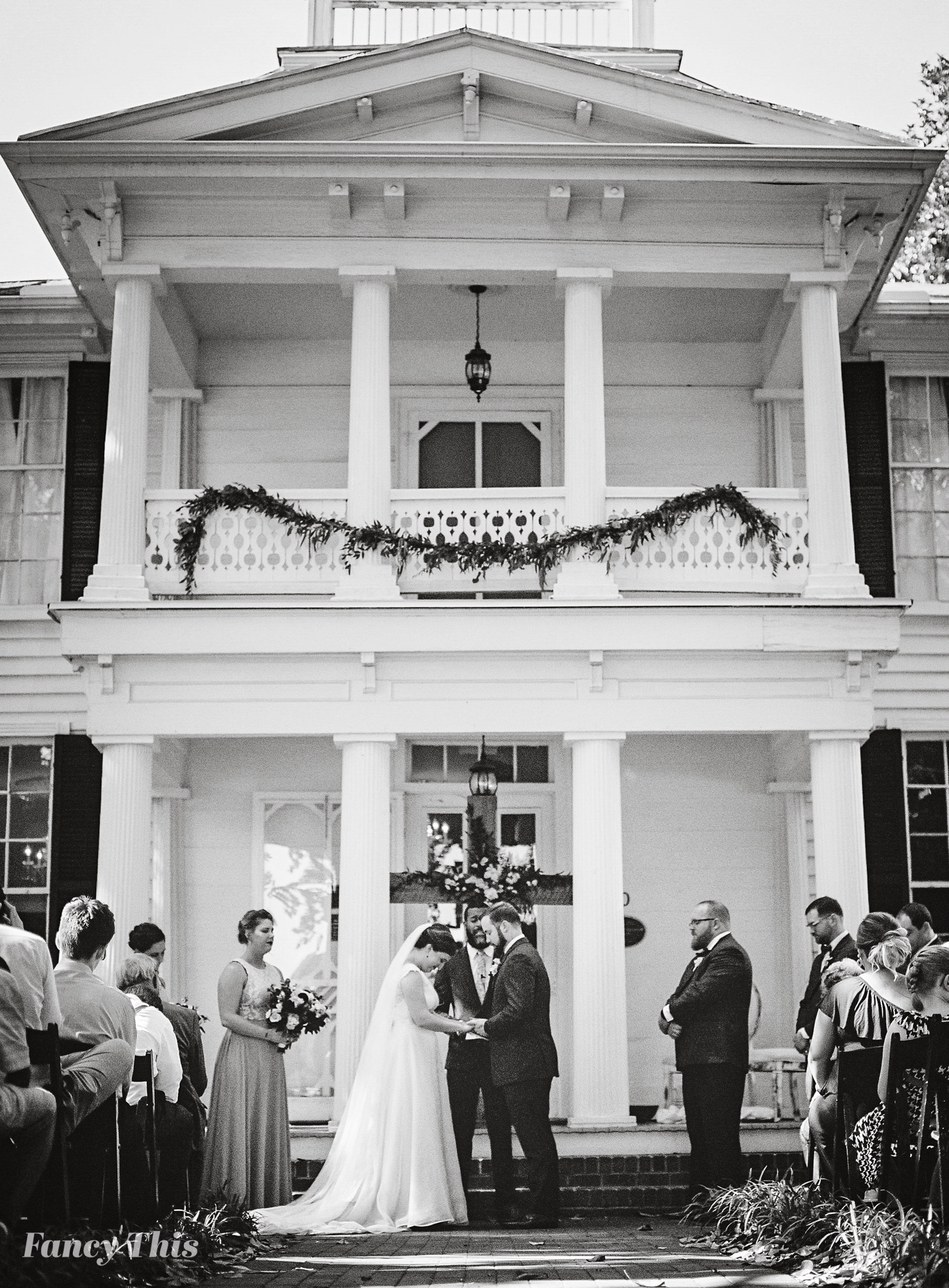 themimshousewedding_summerweddinginhollysprings_fancythis-282.jpg