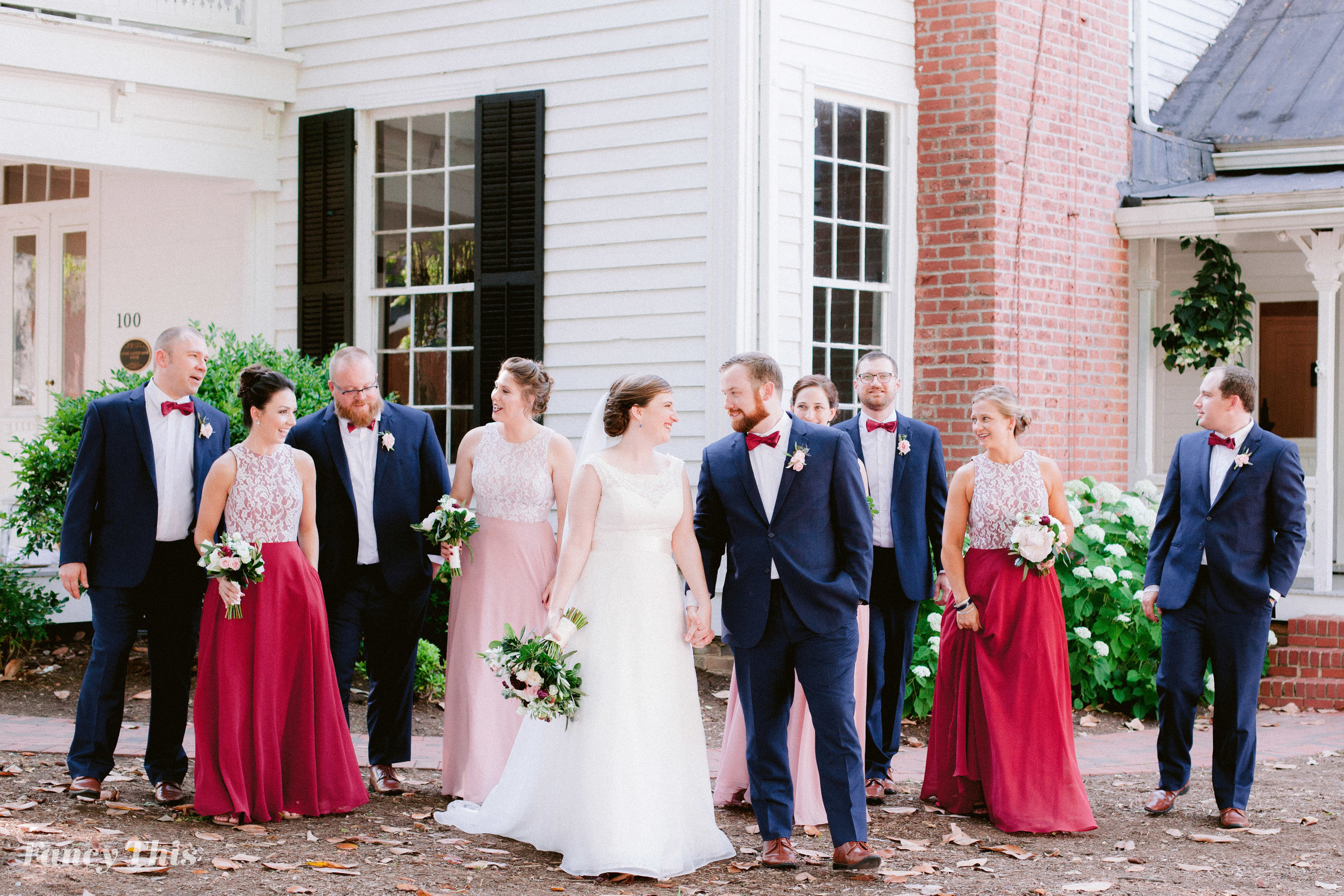 themimshousewedding_summerweddinginhollysprings_fancythis-364.jpg