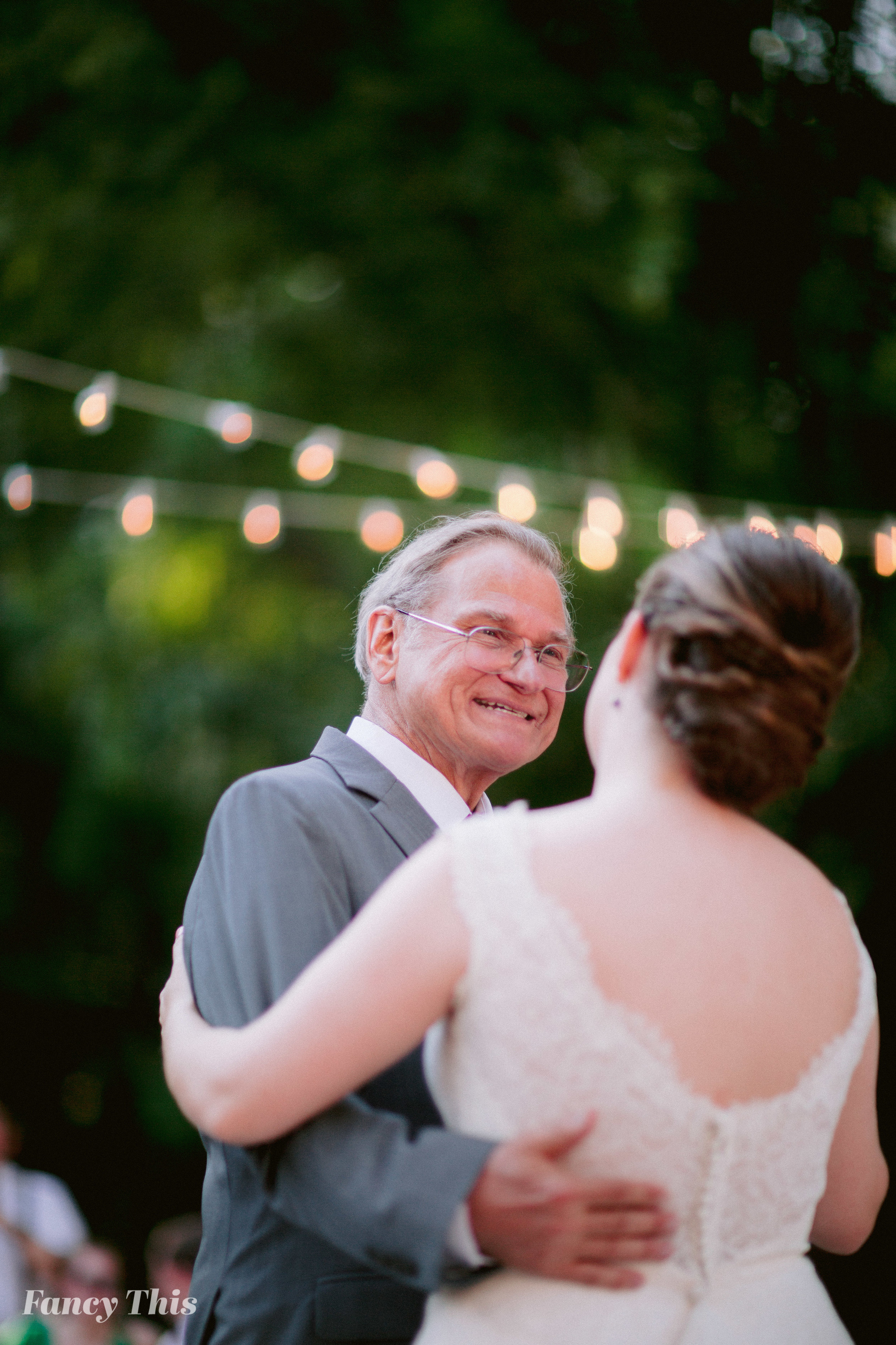 themimshousewedding_summerweddinginhollysprings_fancythis-515.jpg
