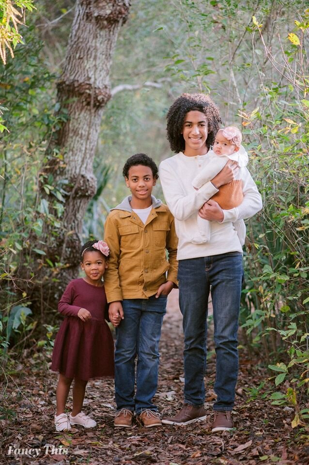 chapelhillfallfamilysession.jpg