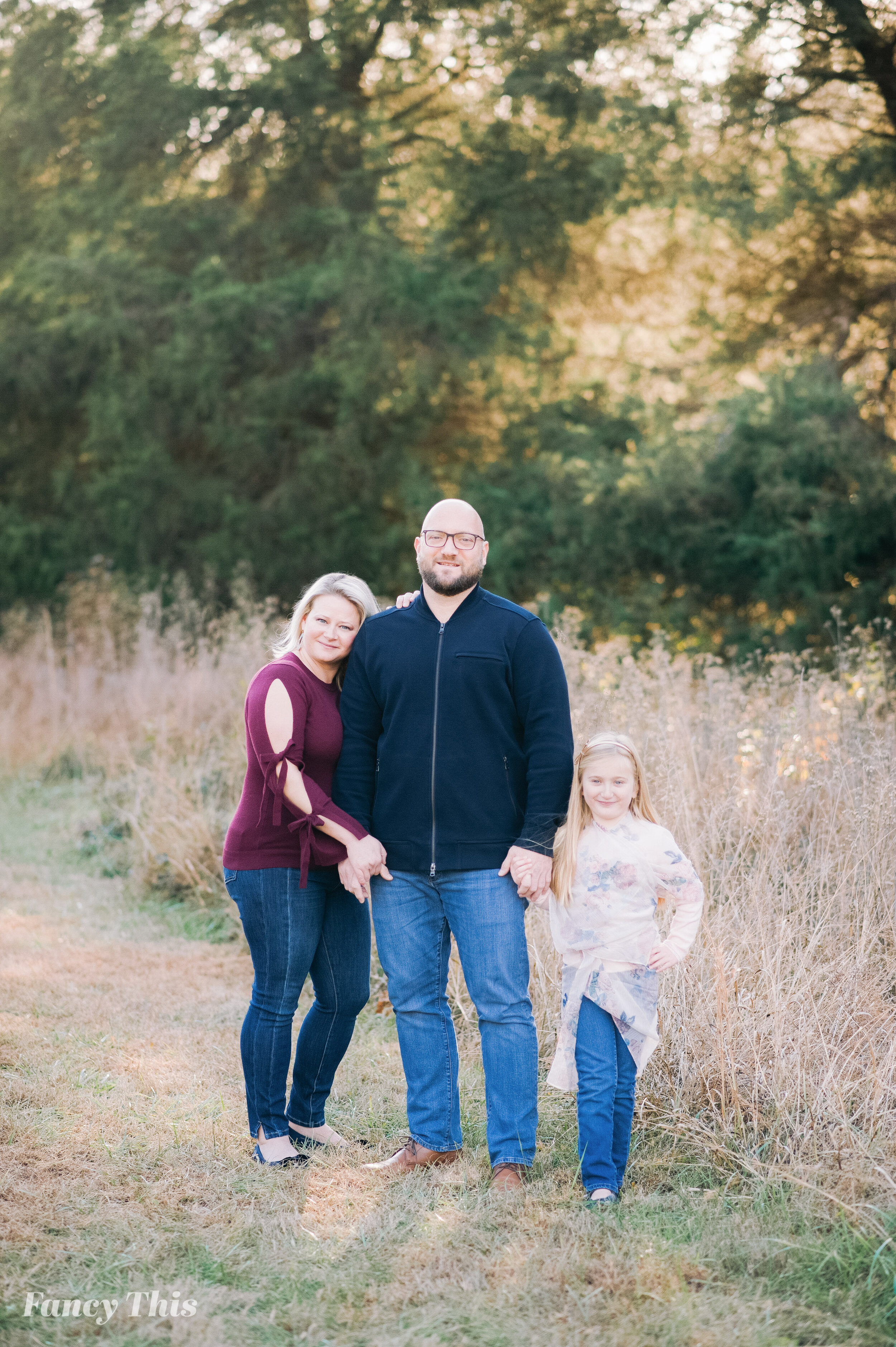 durhamfamilyphotography_enoriverfamilysession-1.jpg