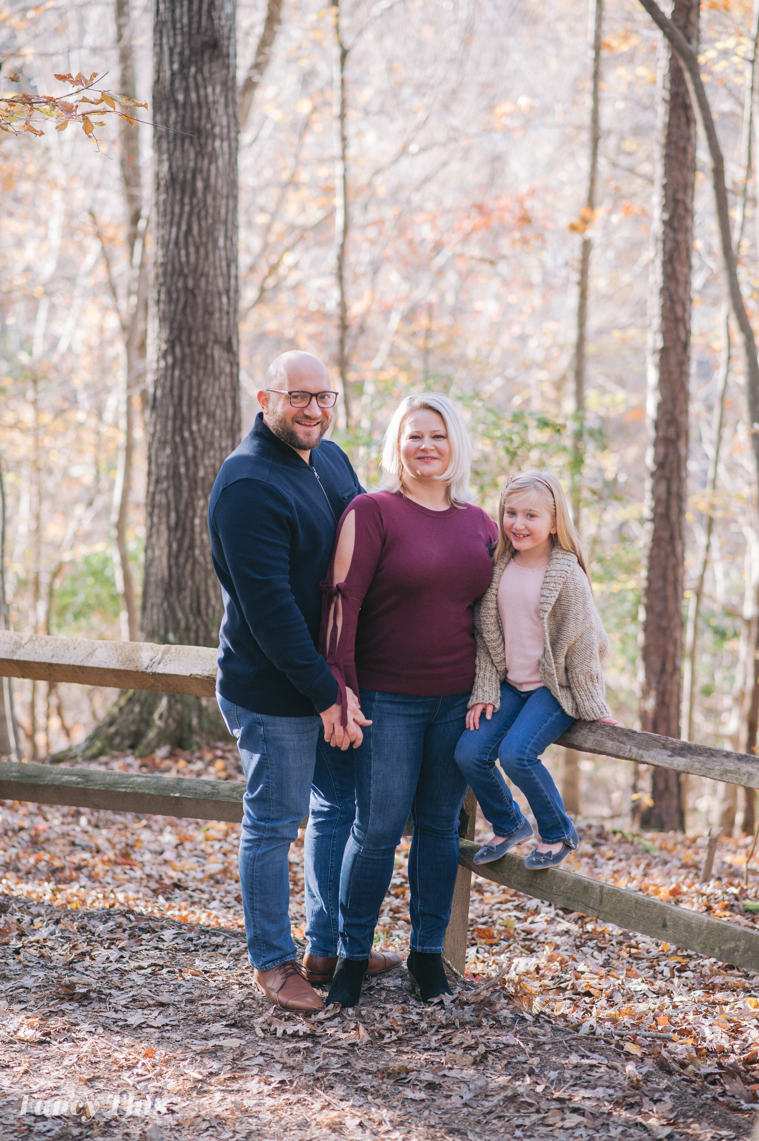 durhamfamilyphotography_enoriverfamilysession-18.jpg