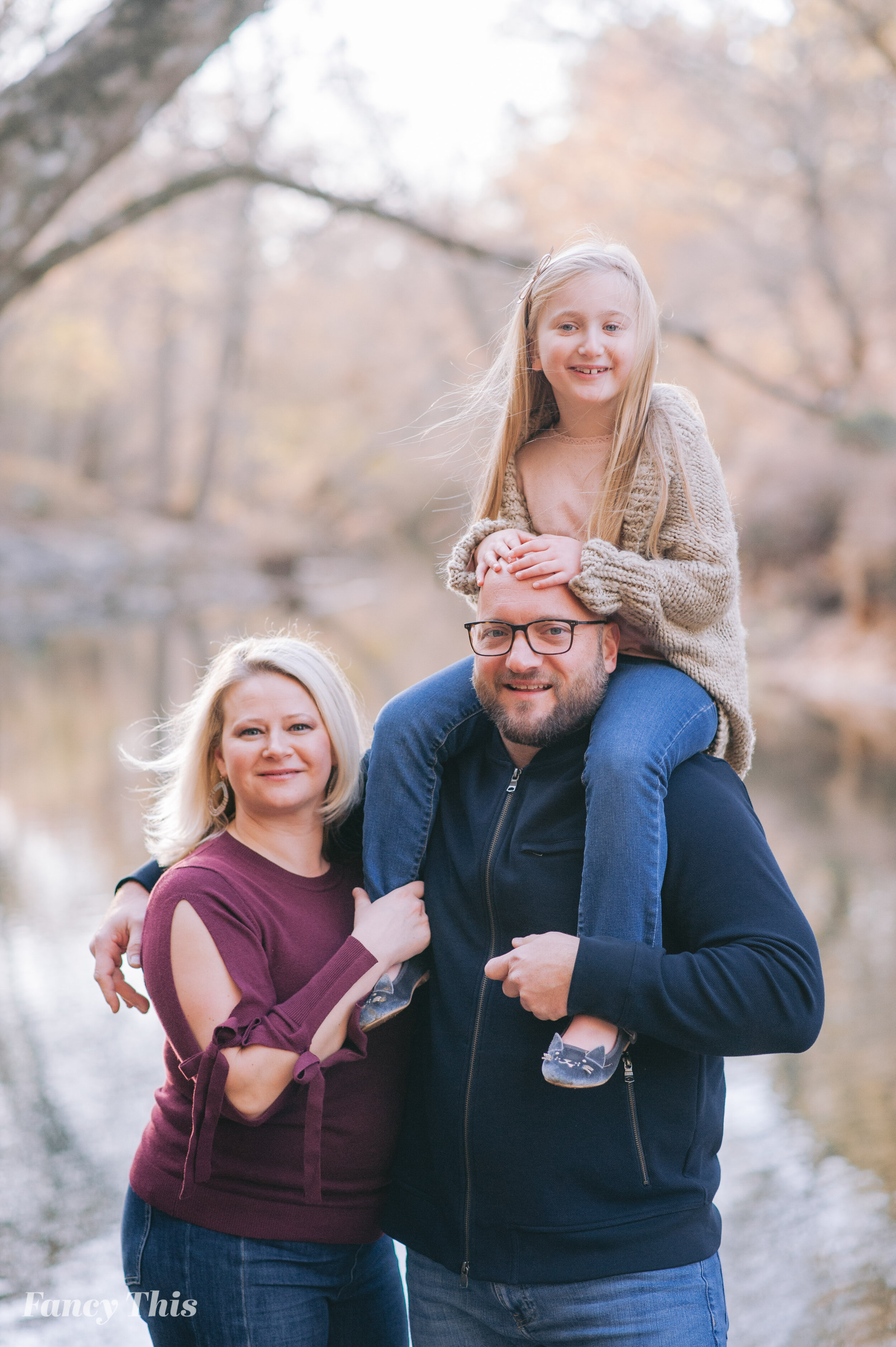 durhamfamilyphotography_enoriverfamilysession-31.jpg