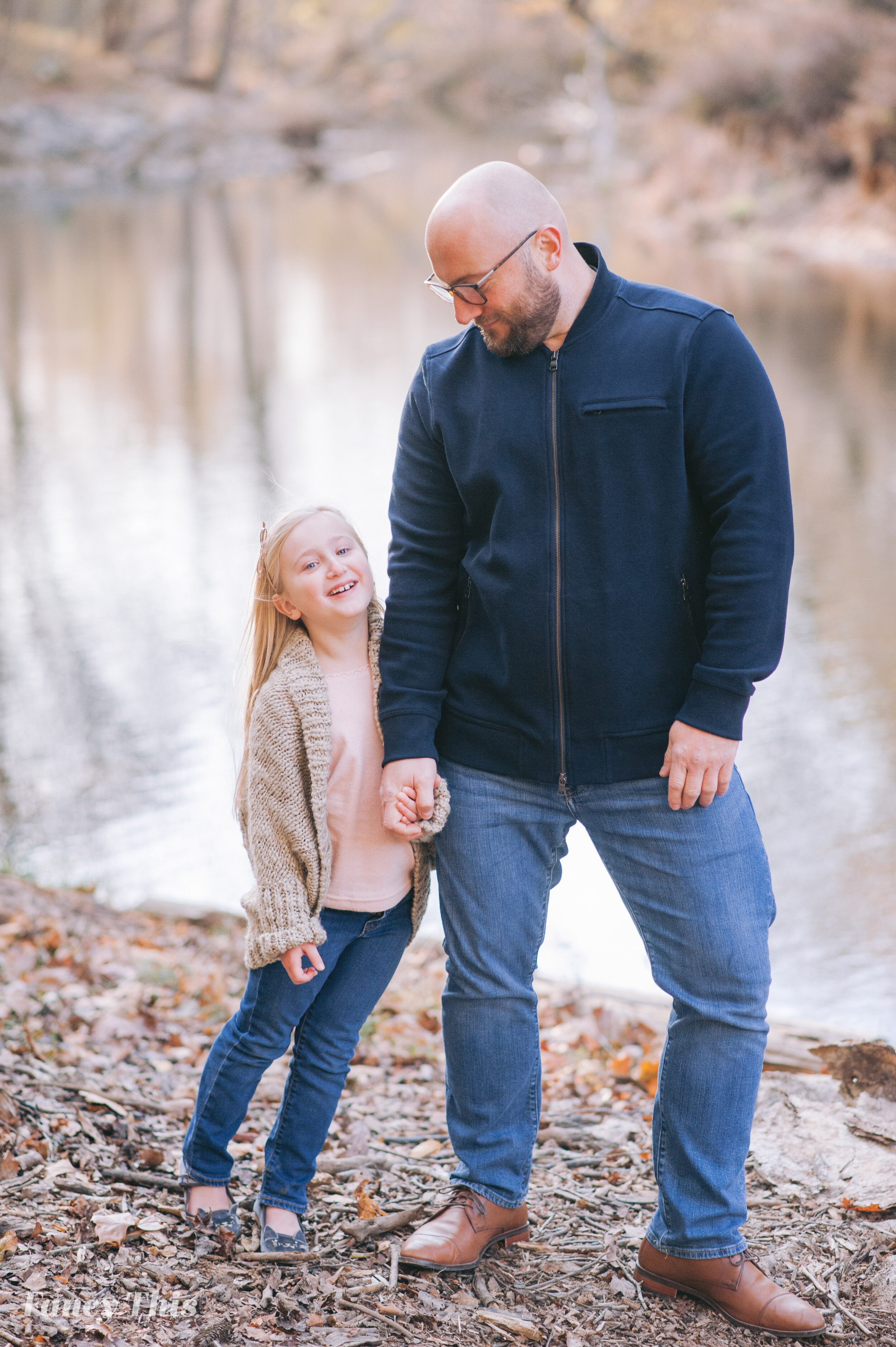 durhamfamilyphotography_enoriverfamilysession-32.jpg