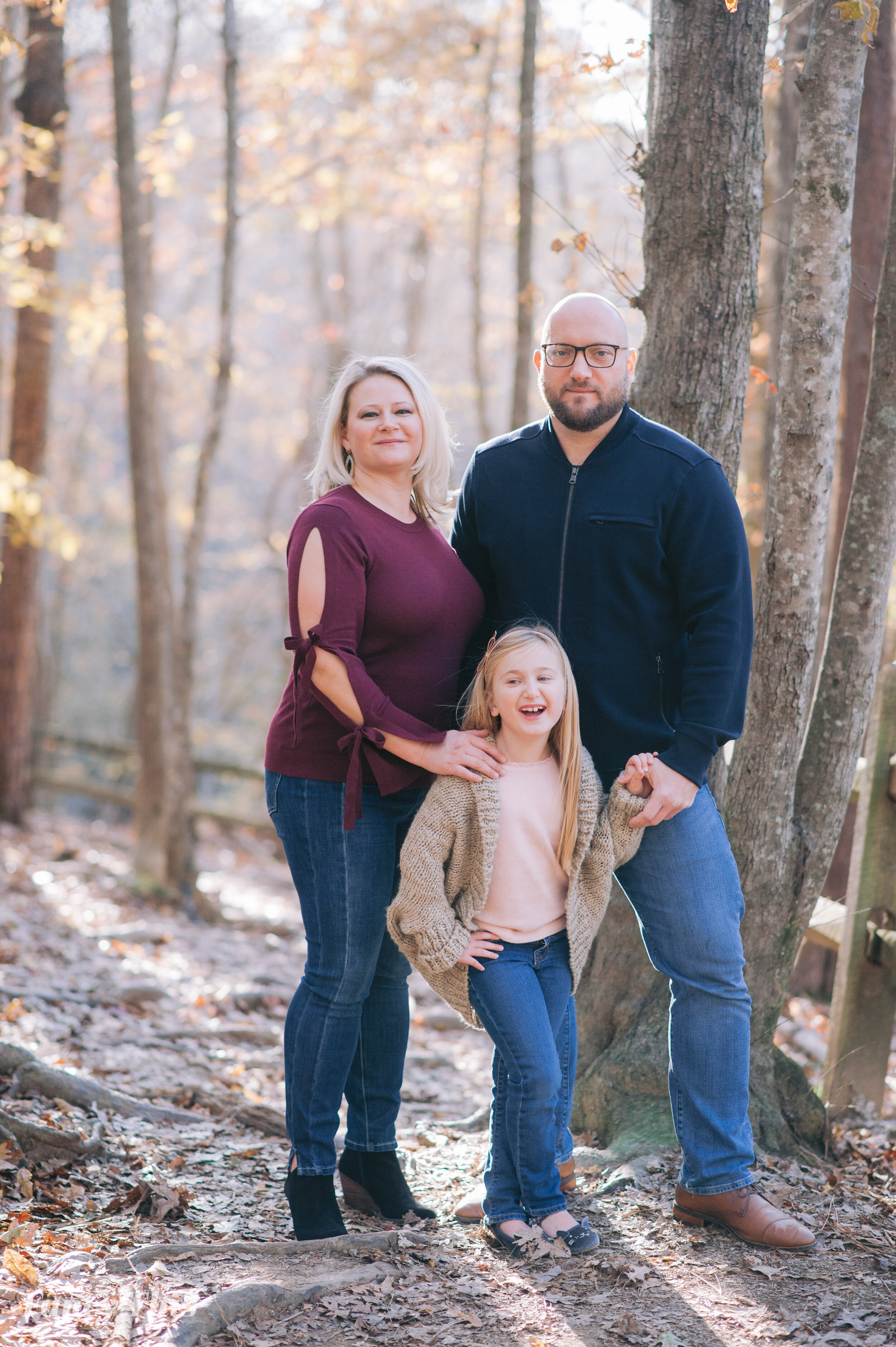 durhamfamilyphotography_enoriverfamilysession-42.jpg