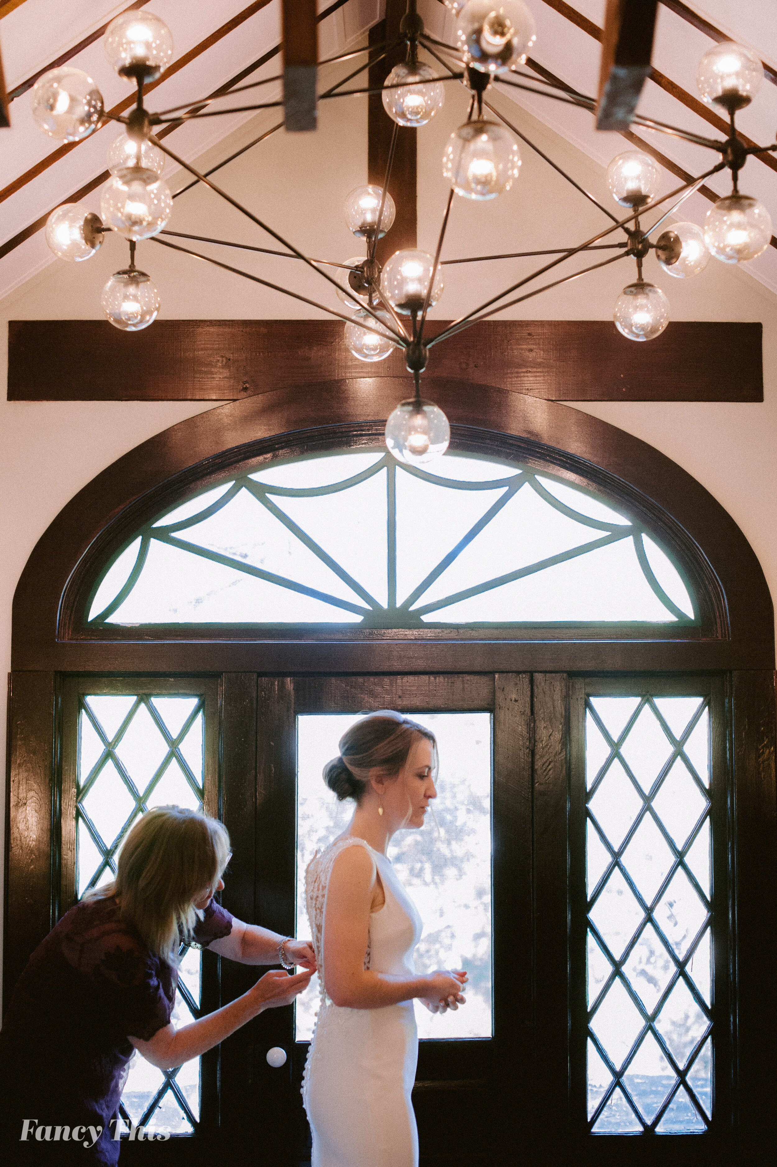 greensboroweddingphotography_carolinatheatrewedding-67.jpg