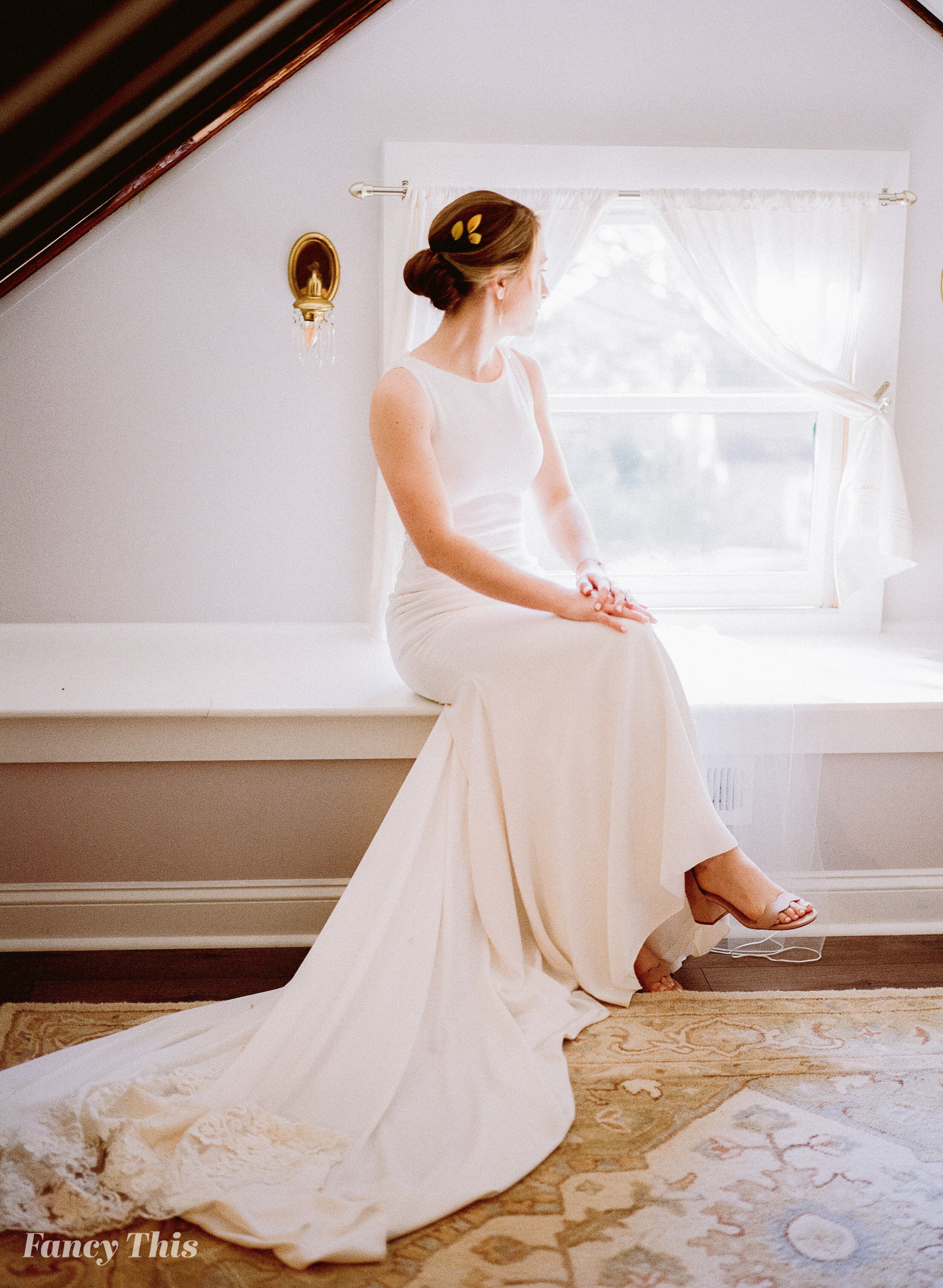 greensboroweddingphotography_carolinatheatrewedding-86.jpg