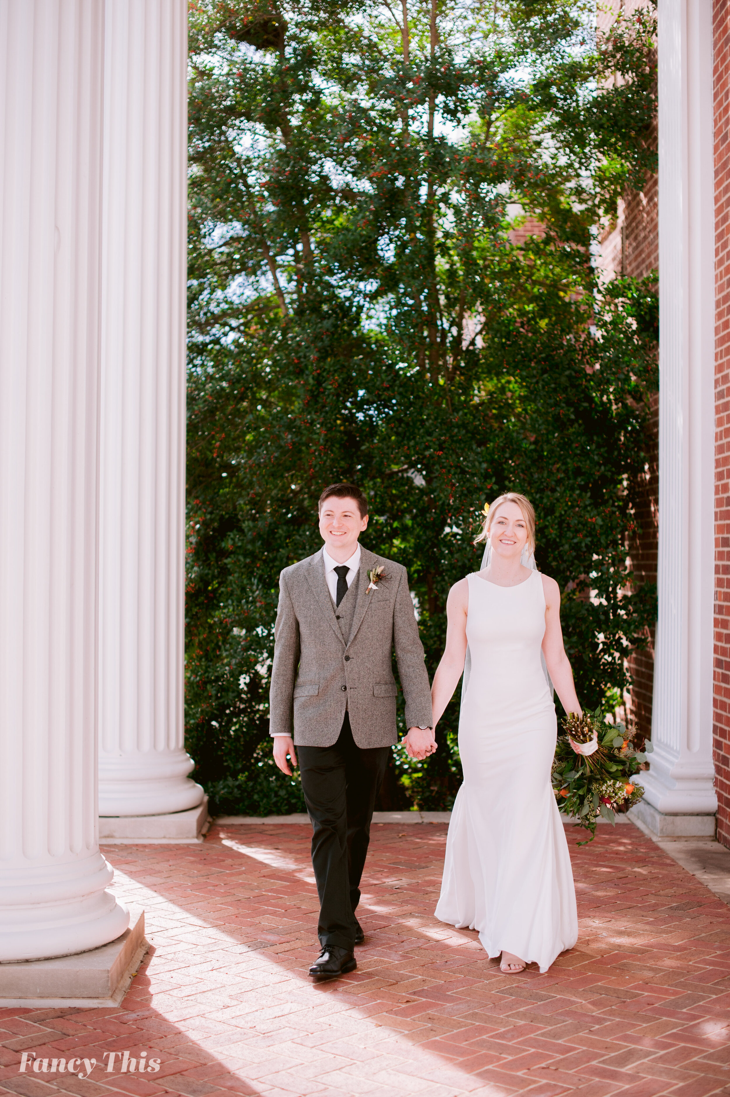 greensboroweddingphotography_carolinatheatrewedding-296.jpg