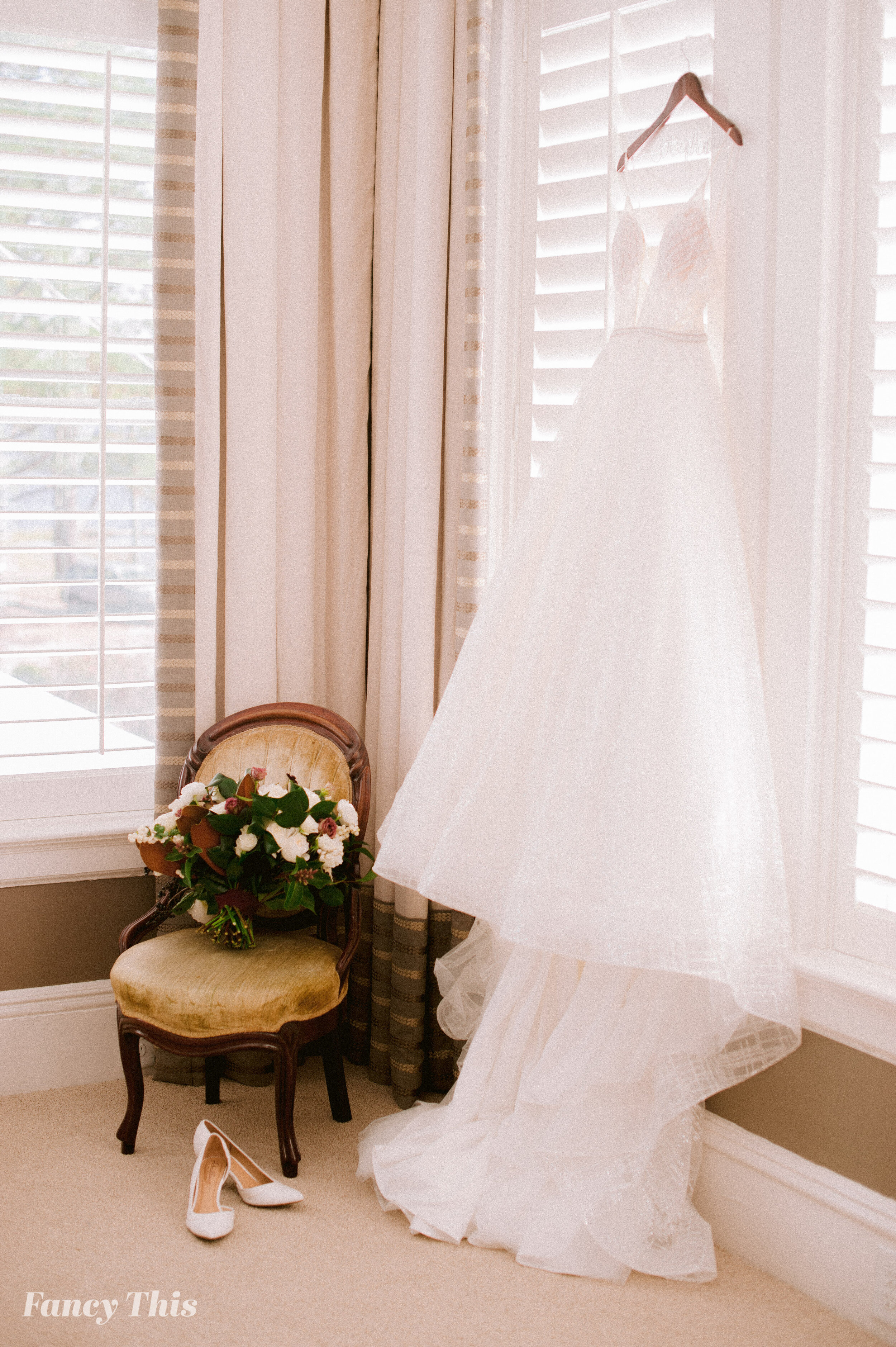 riverforestmanorwedding_belhavenwedding_newbernweddingphotographer-35.jpg