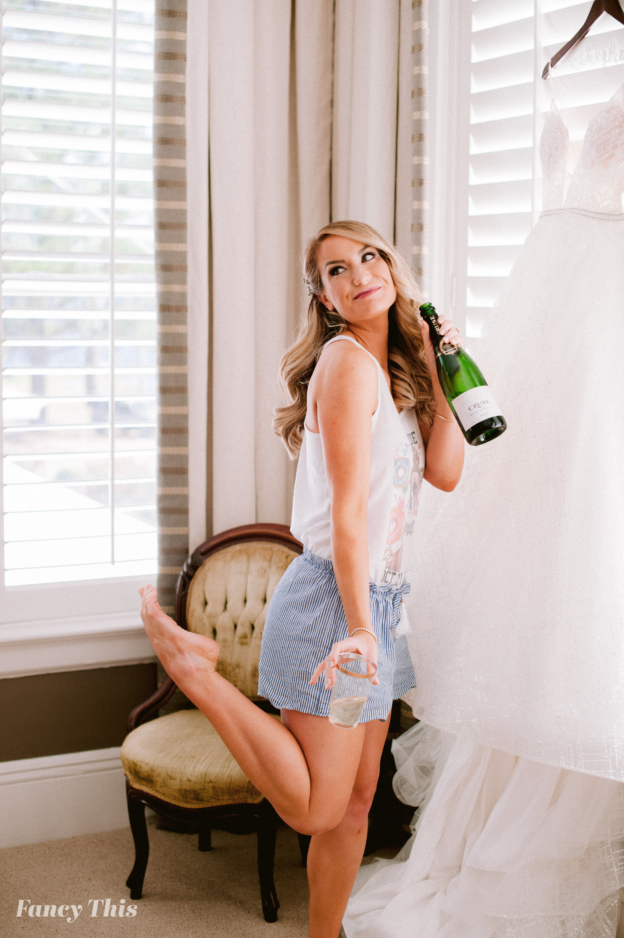 riverforestmanorwedding_belhavenwedding_newbernweddingphotographer-71.jpg