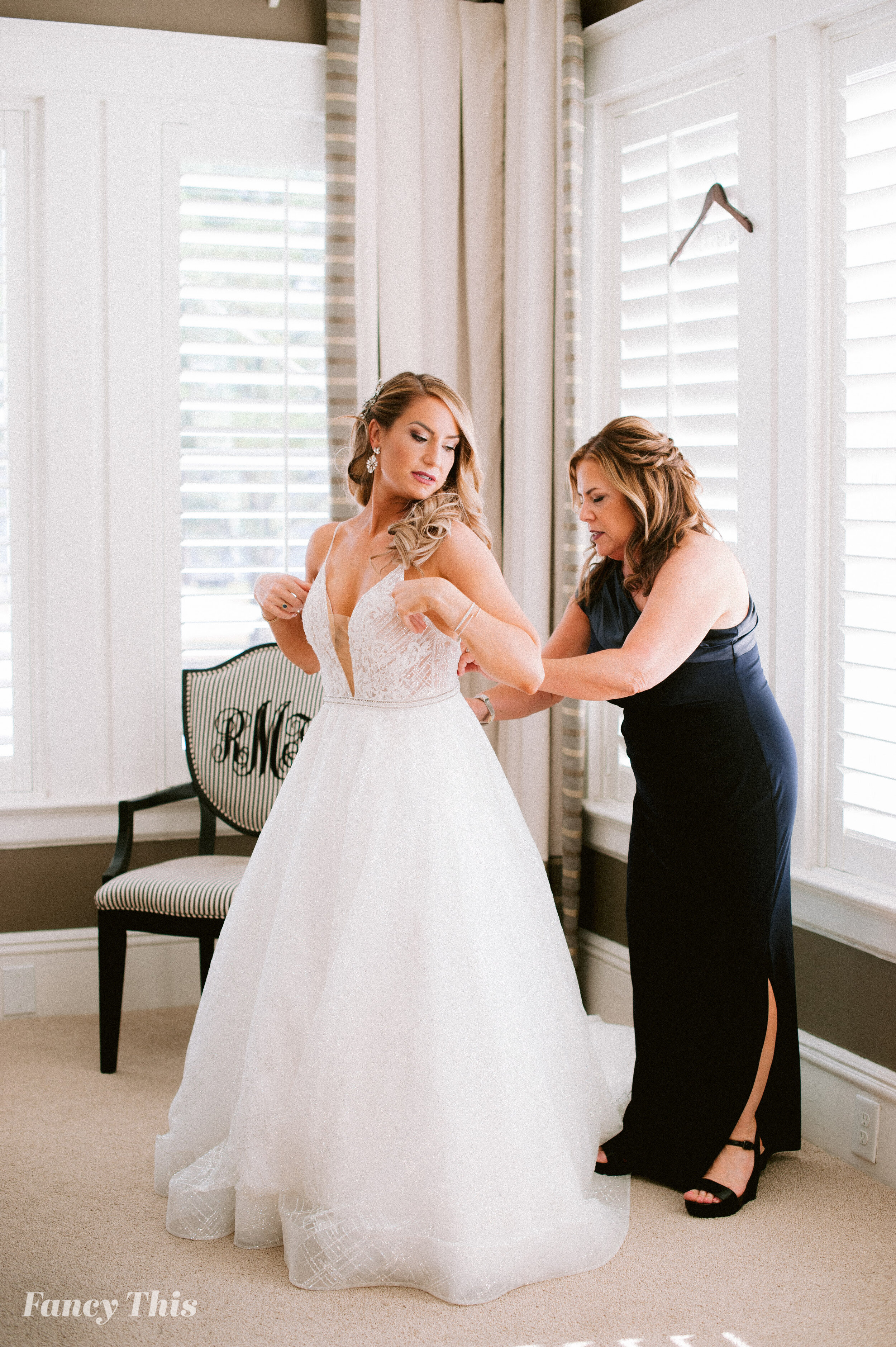 riverforestmanorwedding_belhavenwedding_newbernweddingphotographer-77.jpg