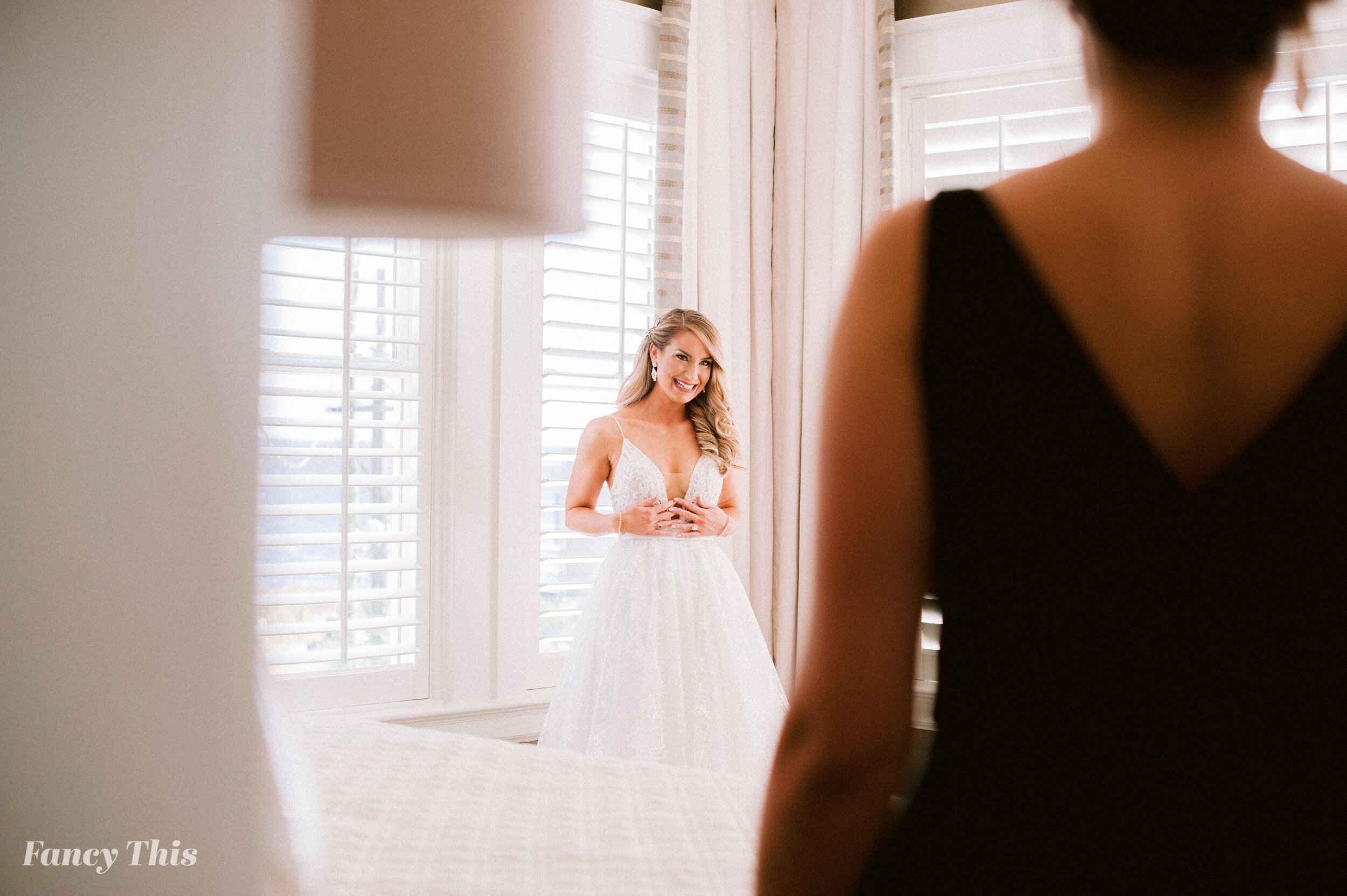 riverforestmanorwedding_belhavenwedding_newbernweddingphotographer-106.jpg