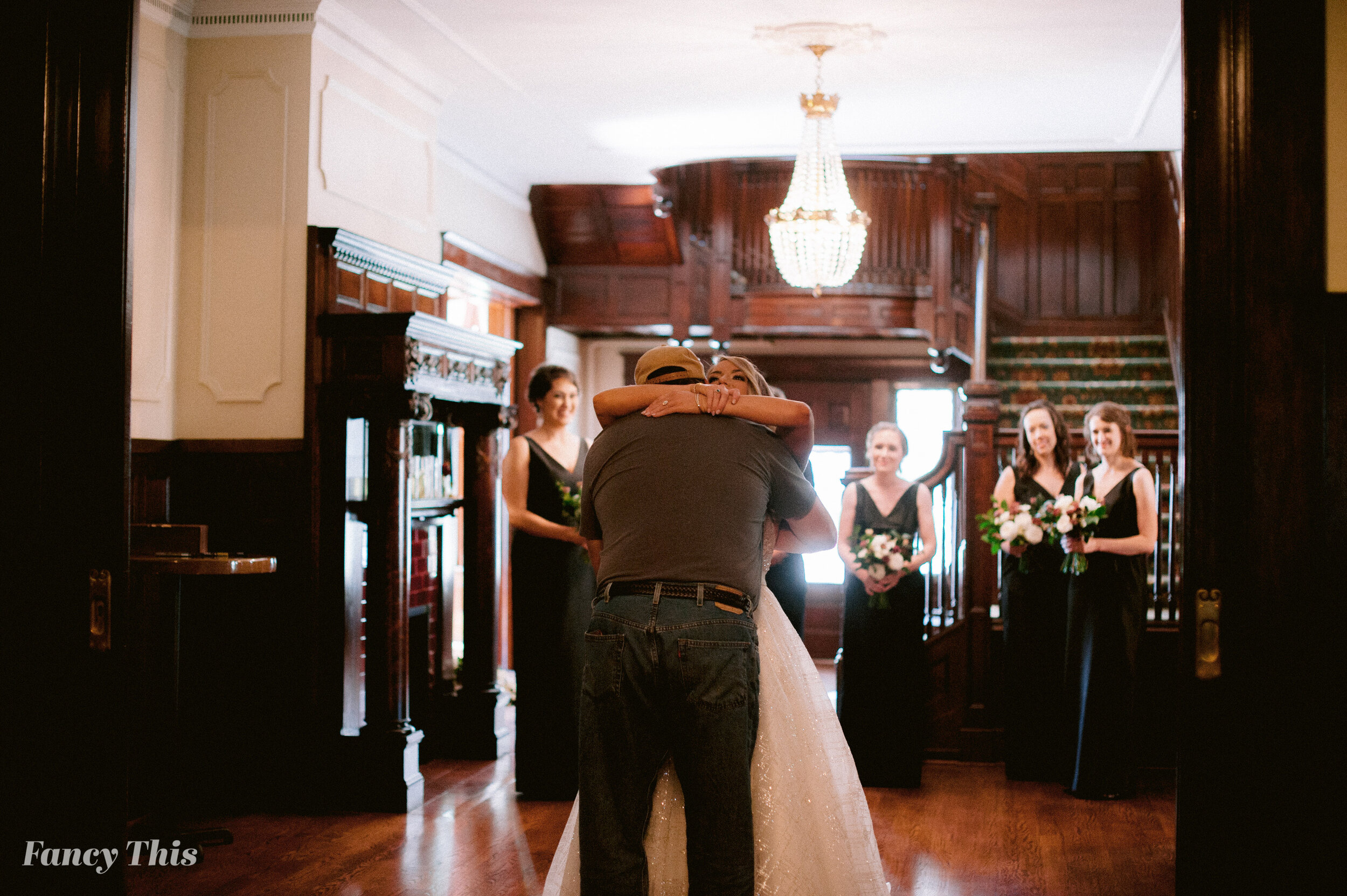 riverforestmanorwedding_belhavenwedding_newbernweddingphotographer-125.jpg