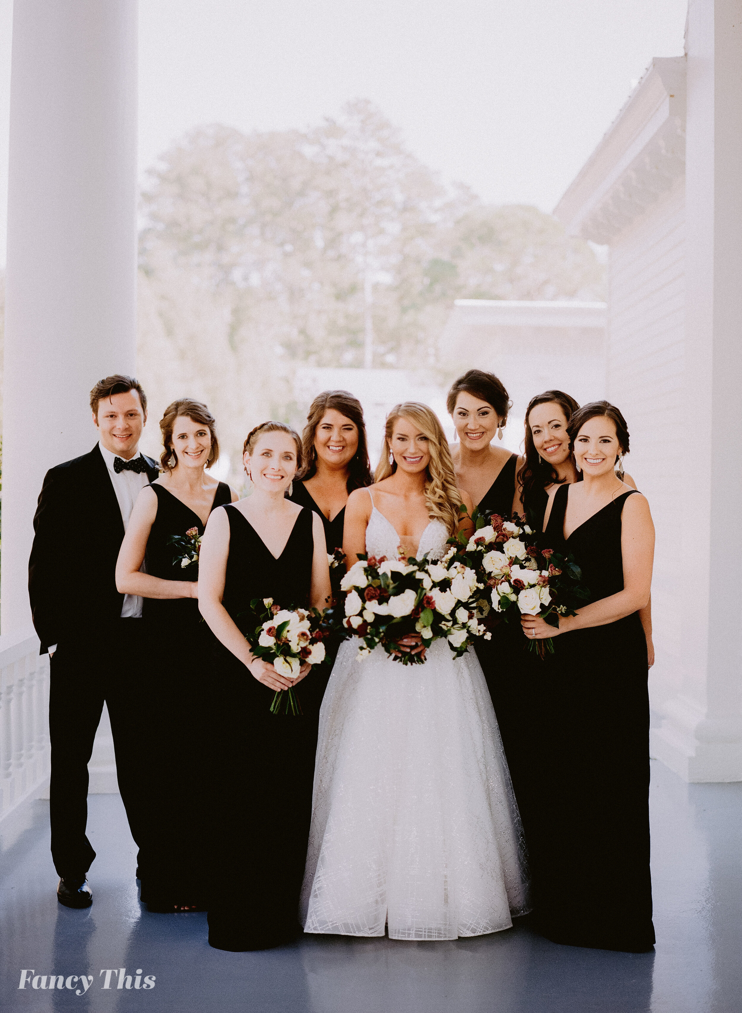 riverforestmanorwedding_belhavenwedding_newbernweddingphotographer-148.jpg