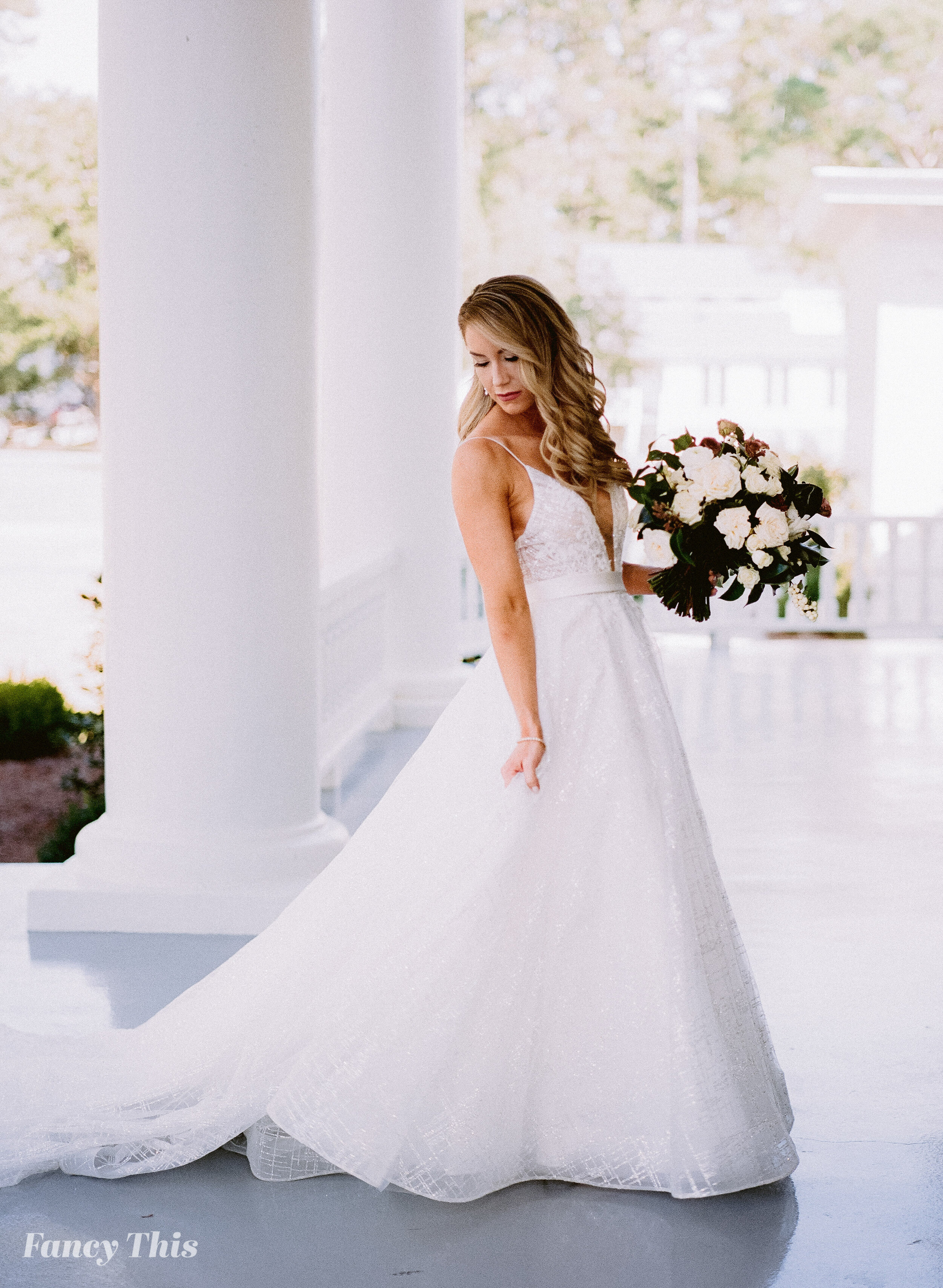 riverforestmanorwedding_belhavenwedding_newbernweddingphotographer-194.jpg