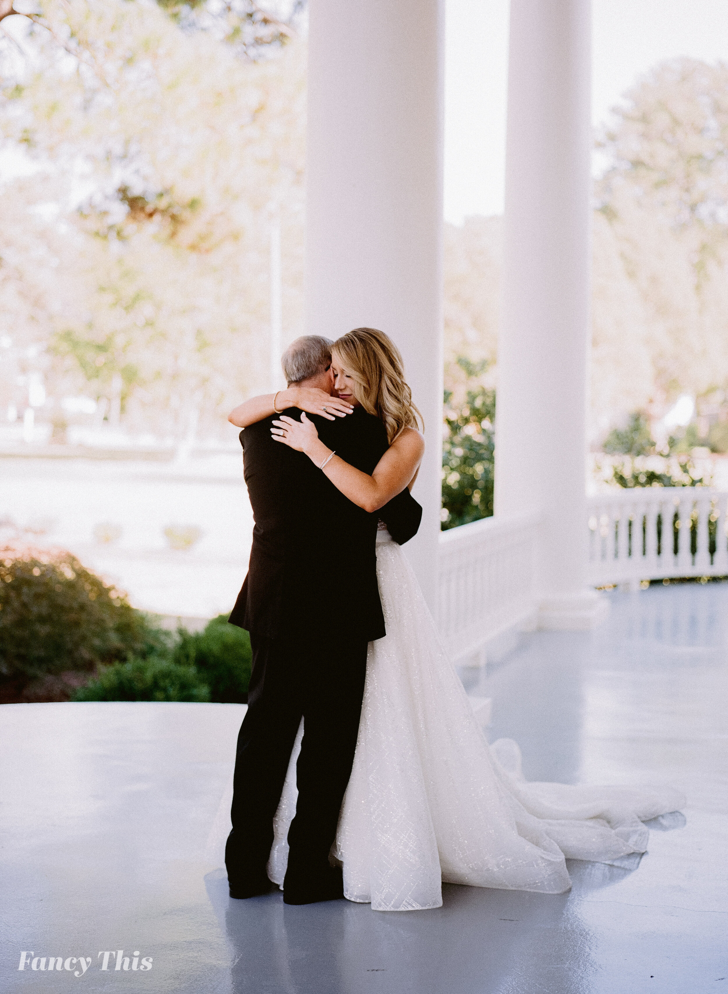 River Forest Manor Wedding In Belhaven Nc Fancy This Photography