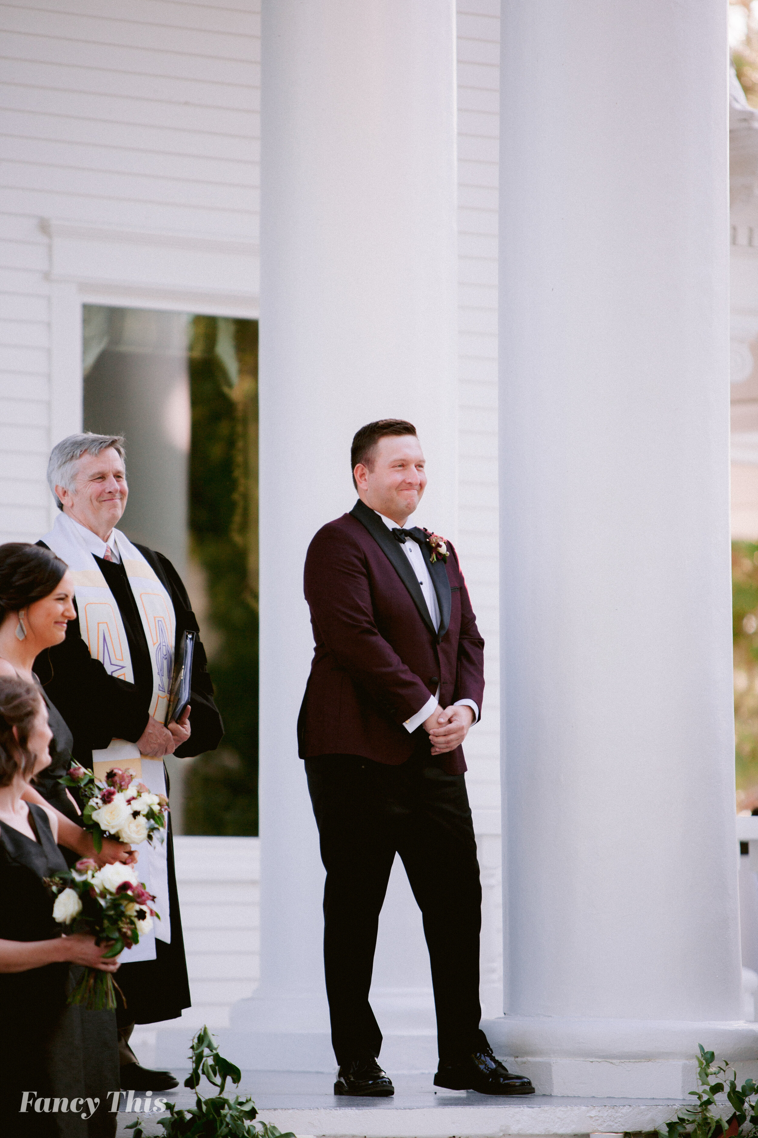 riverforestmanorwedding_belhavenwedding_newbernweddingphotographer-363.jpg