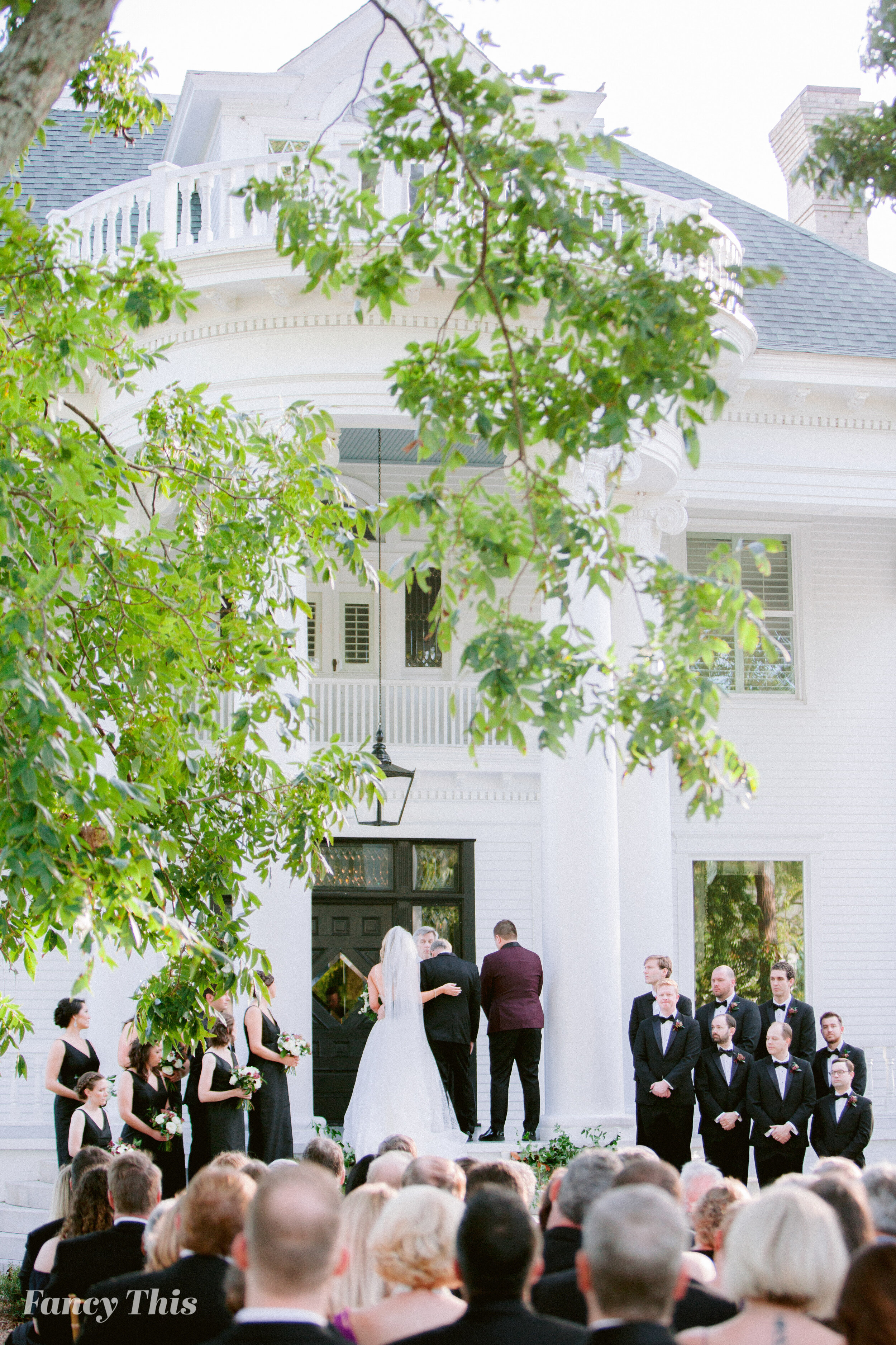 riverforestmanorwedding_belhavenwedding_newbernweddingphotographer-373.jpg