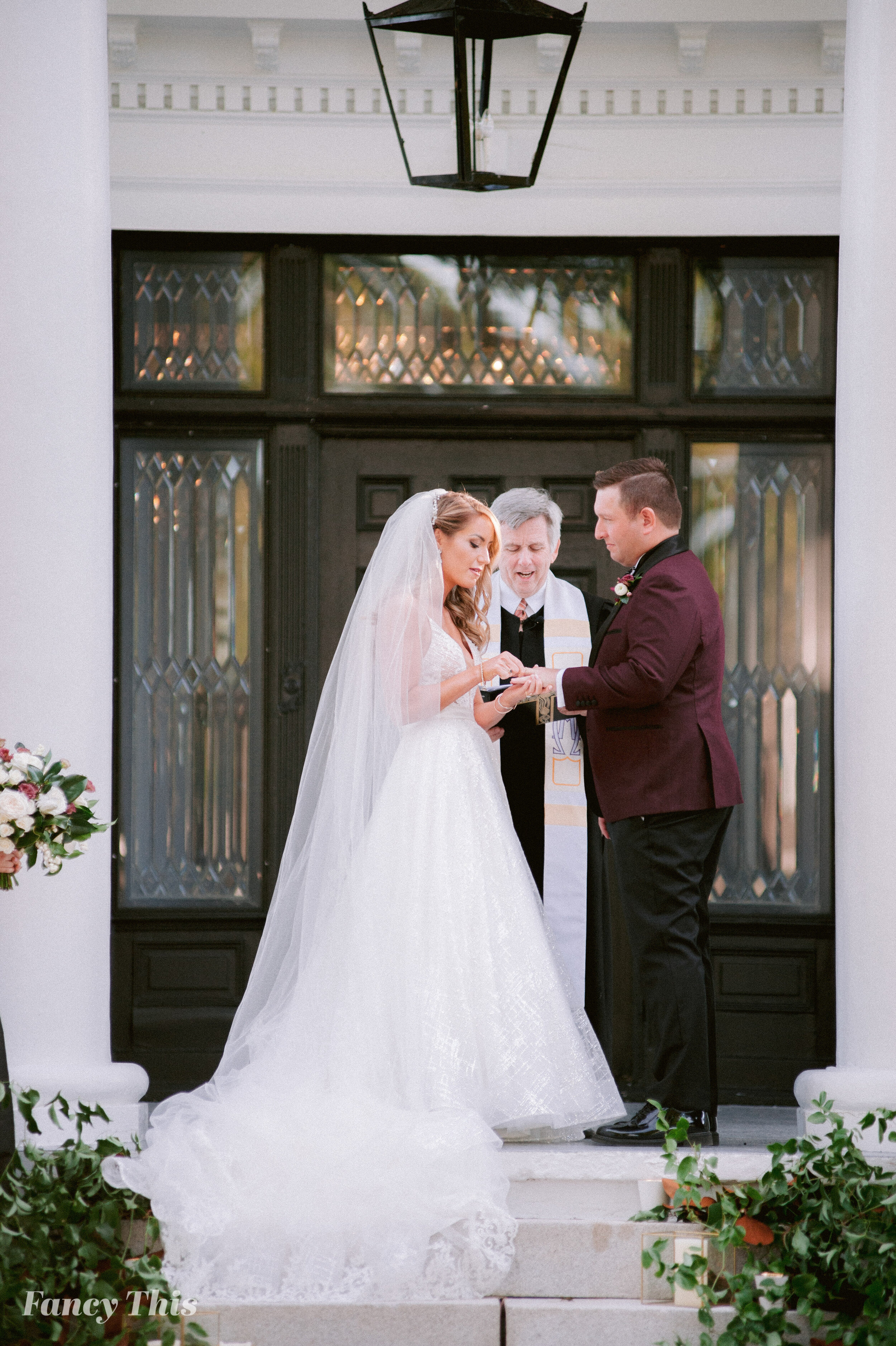 riverforestmanorwedding_belhavenwedding_newbernweddingphotographer-394.jpg