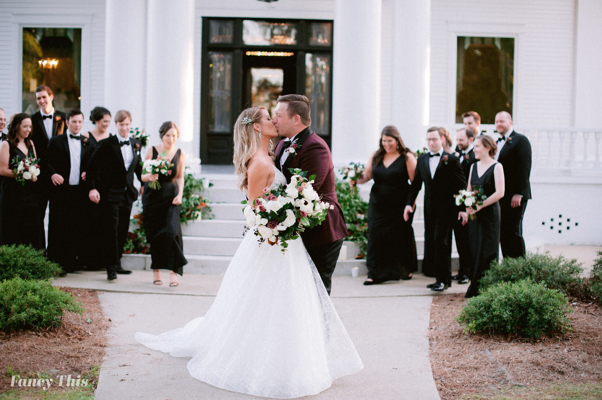 riverforestmanorwedding_belhavenwedding_newbernweddingphotographer-470.jpg