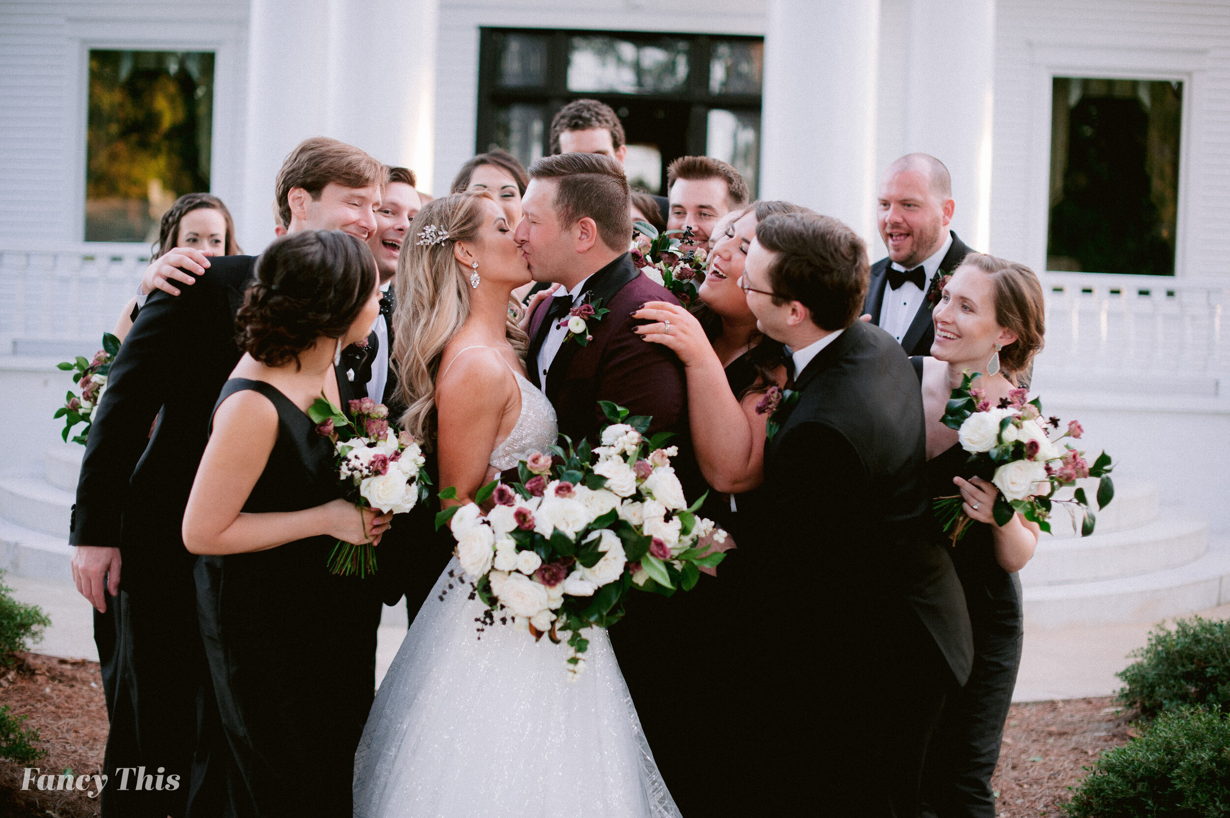 riverforestmanorwedding_belhavenwedding_newbernweddingphotographer-474.jpg