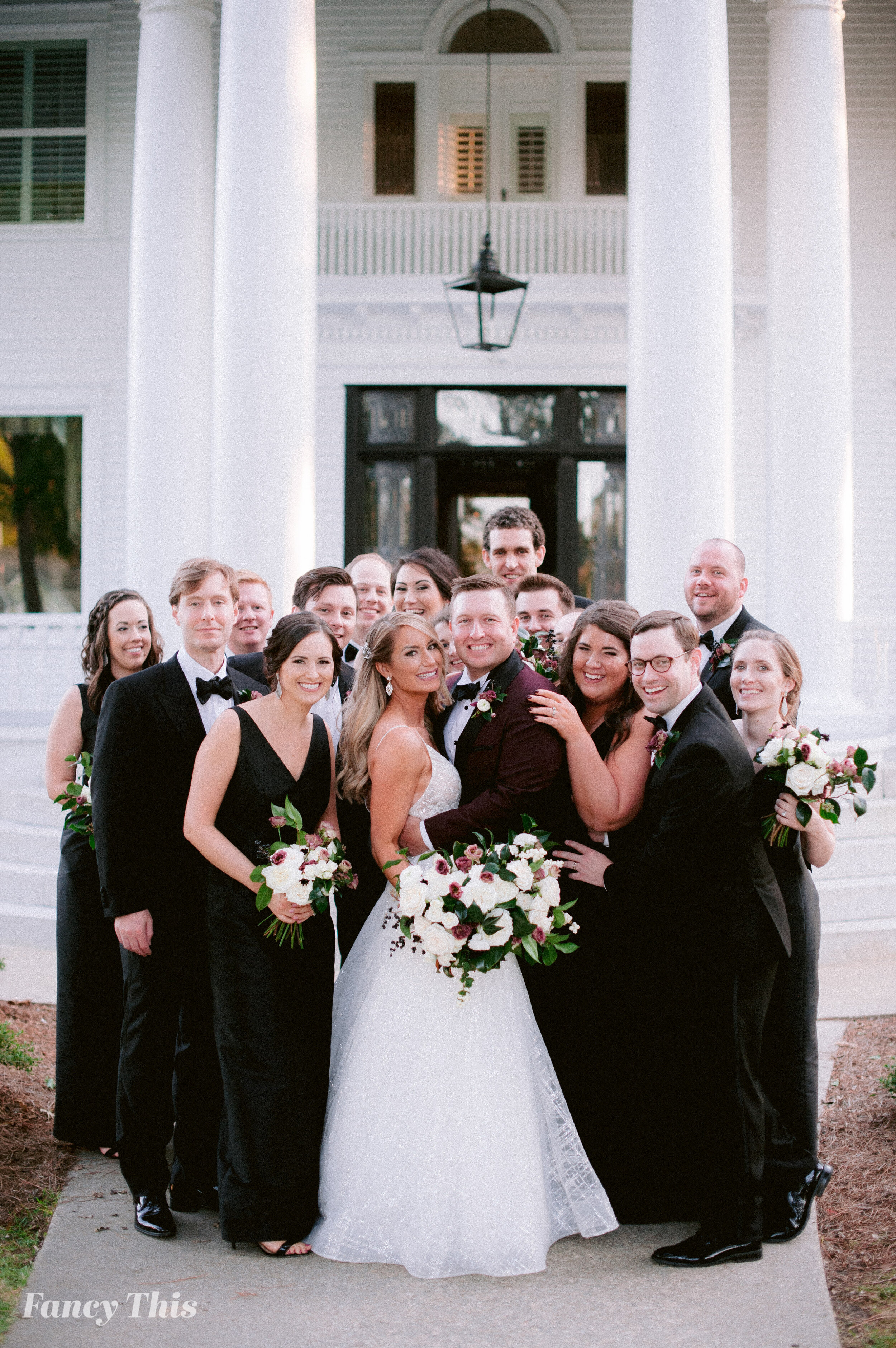 riverforestmanorwedding_belhavenwedding_newbernweddingphotographer-476.jpg