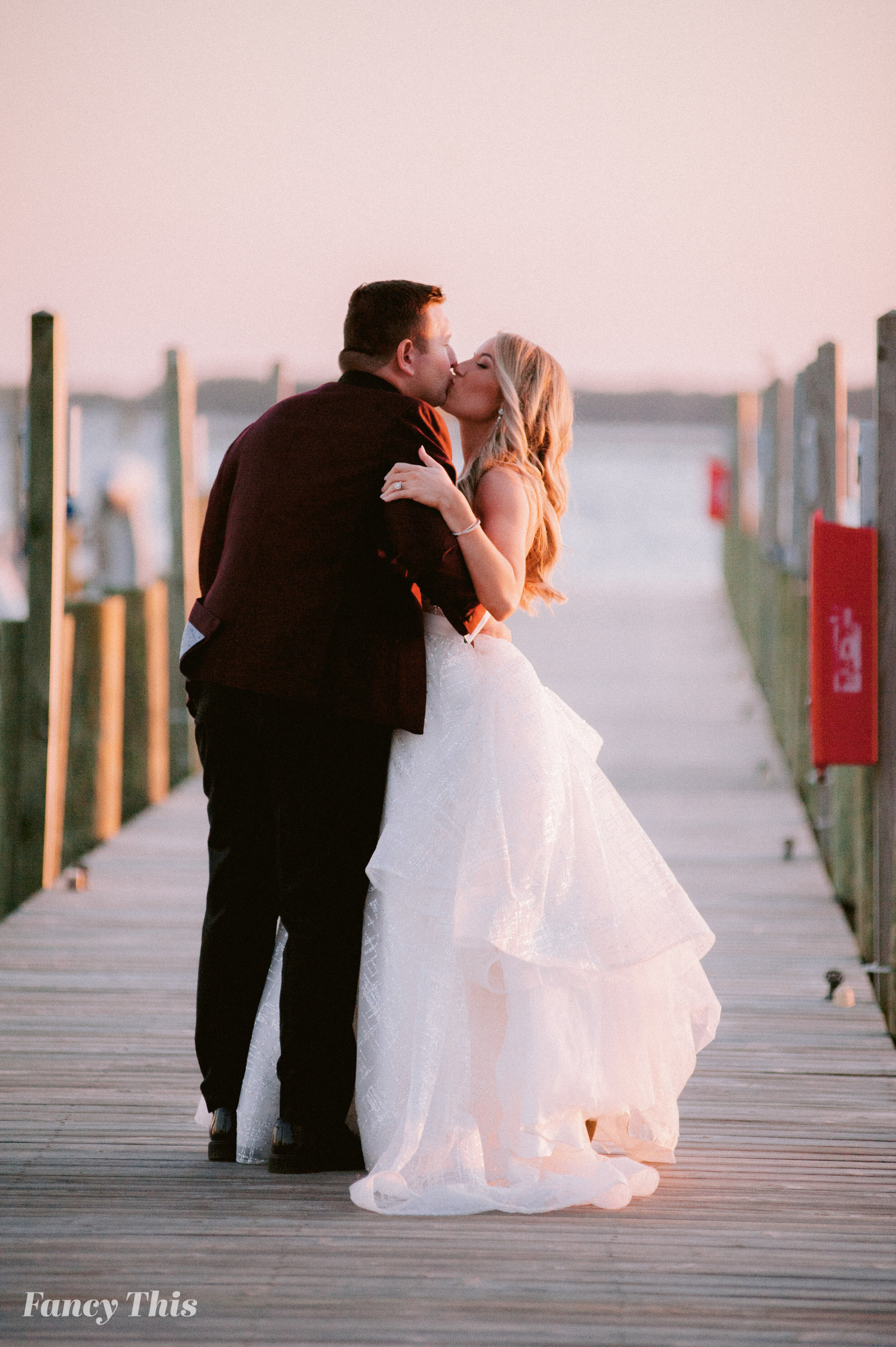 riverforestmanorwedding_belhavenwedding_newbernweddingphotographer-496.jpg