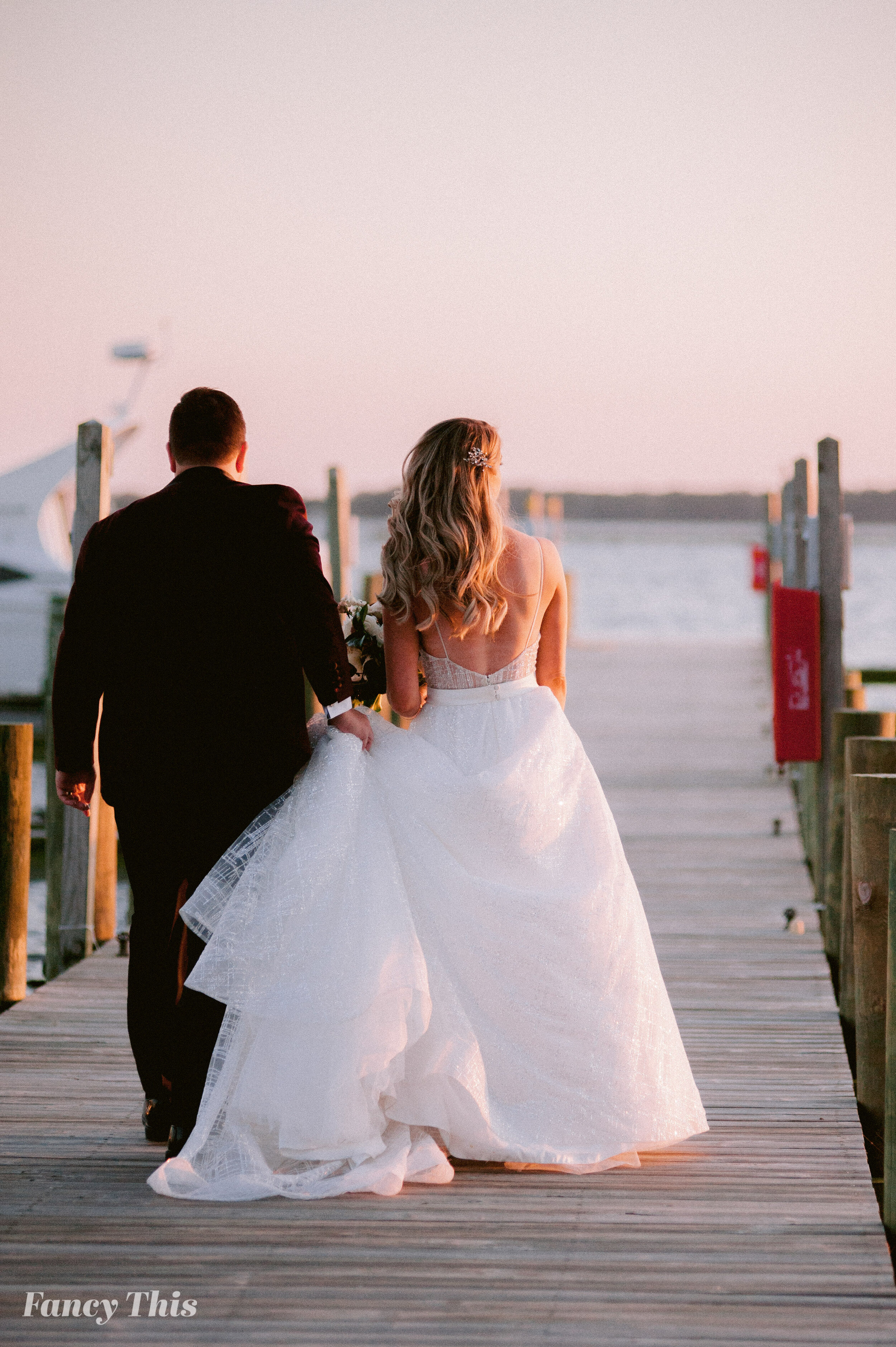 riverforestmanorwedding_belhavenwedding_newbernweddingphotographer-494.jpg