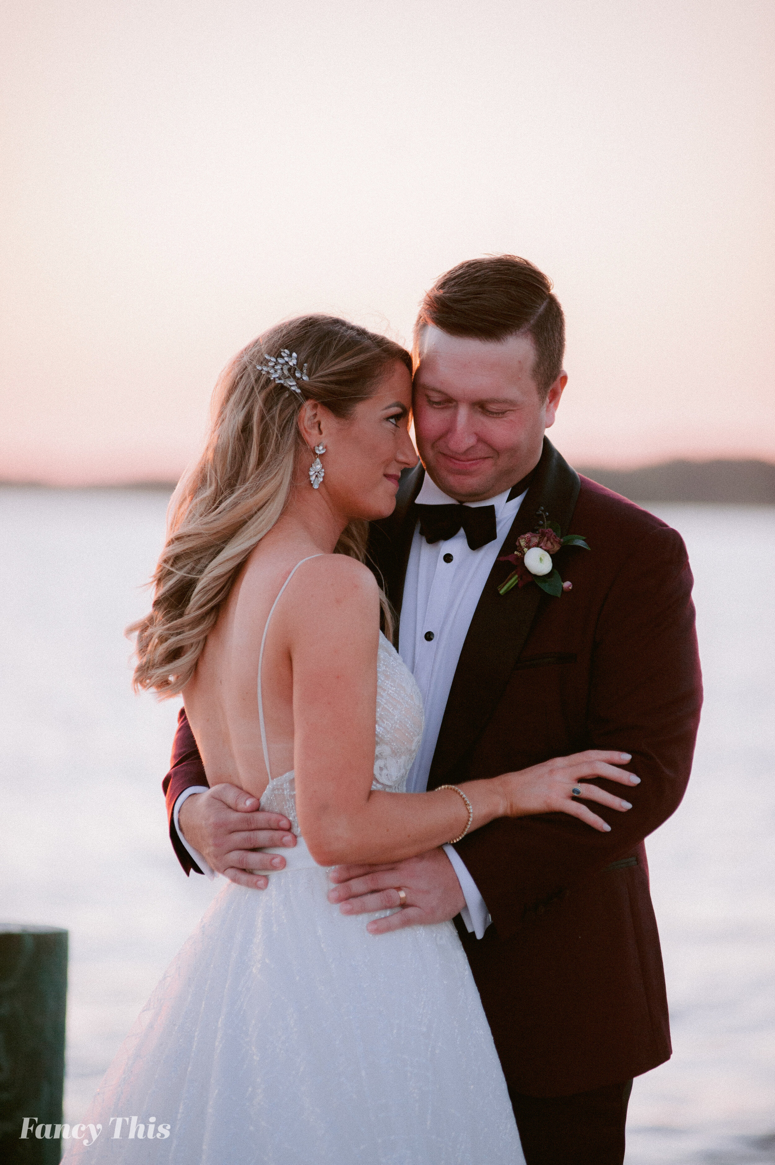 riverforestmanorwedding_belhavenwedding_newbernweddingphotographer-510.jpg