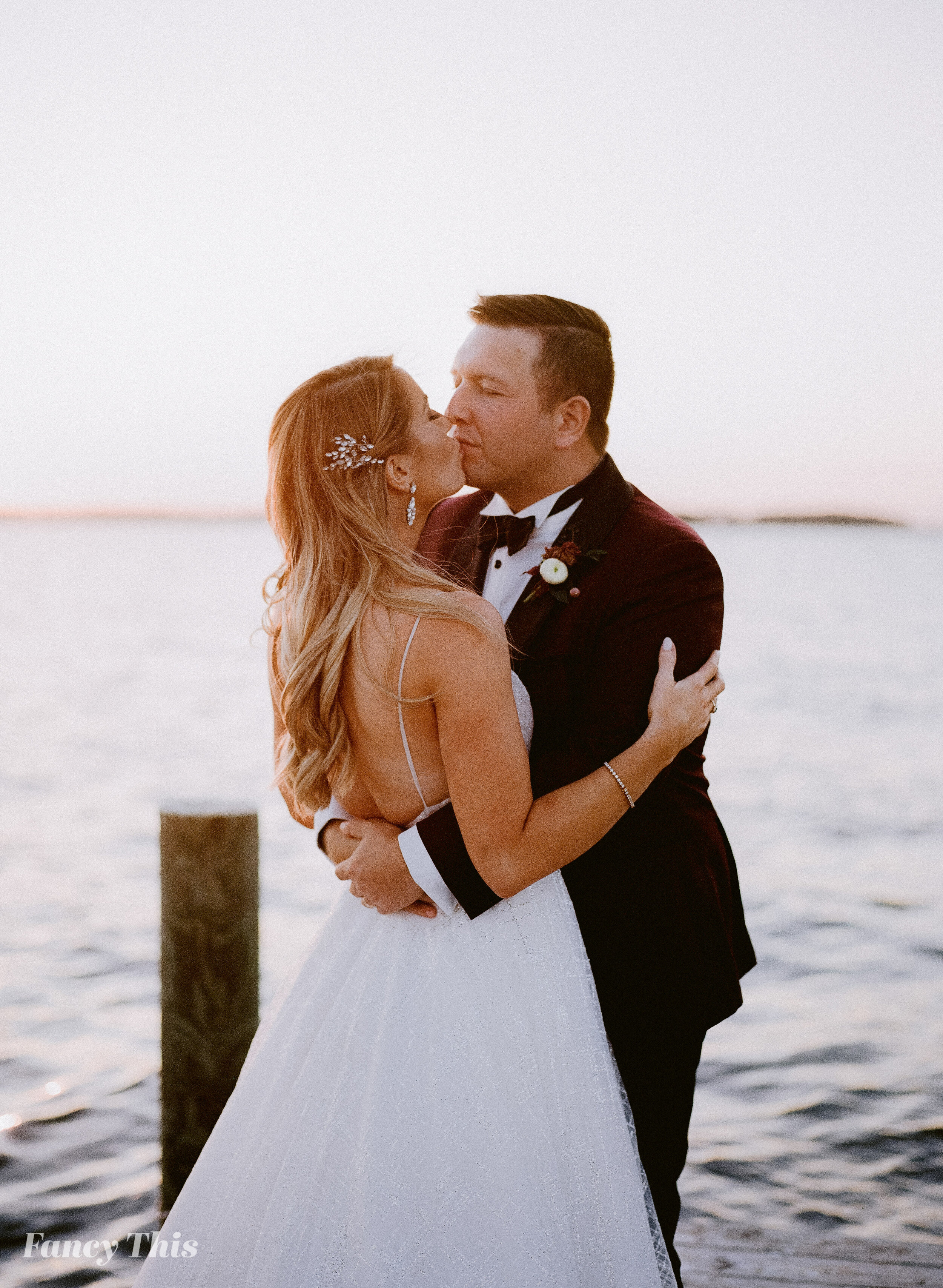 riverforestmanorwedding_belhavenwedding_newbernweddingphotographer-514.jpg