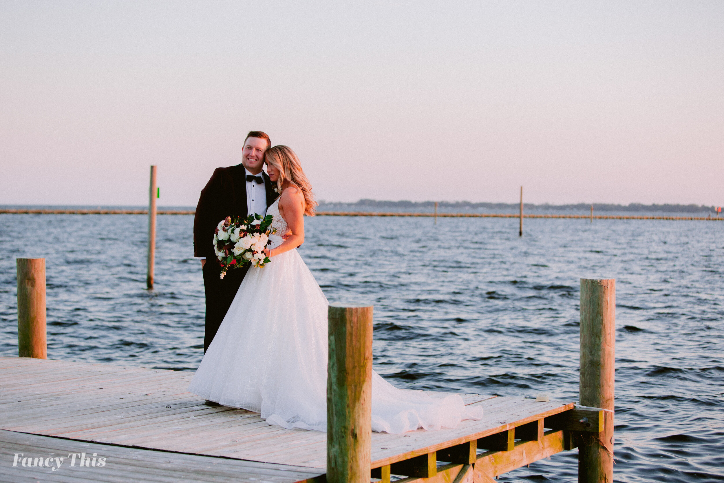 riverforestmanorwedding_belhavenwedding_newbernweddingphotographer-522.jpg