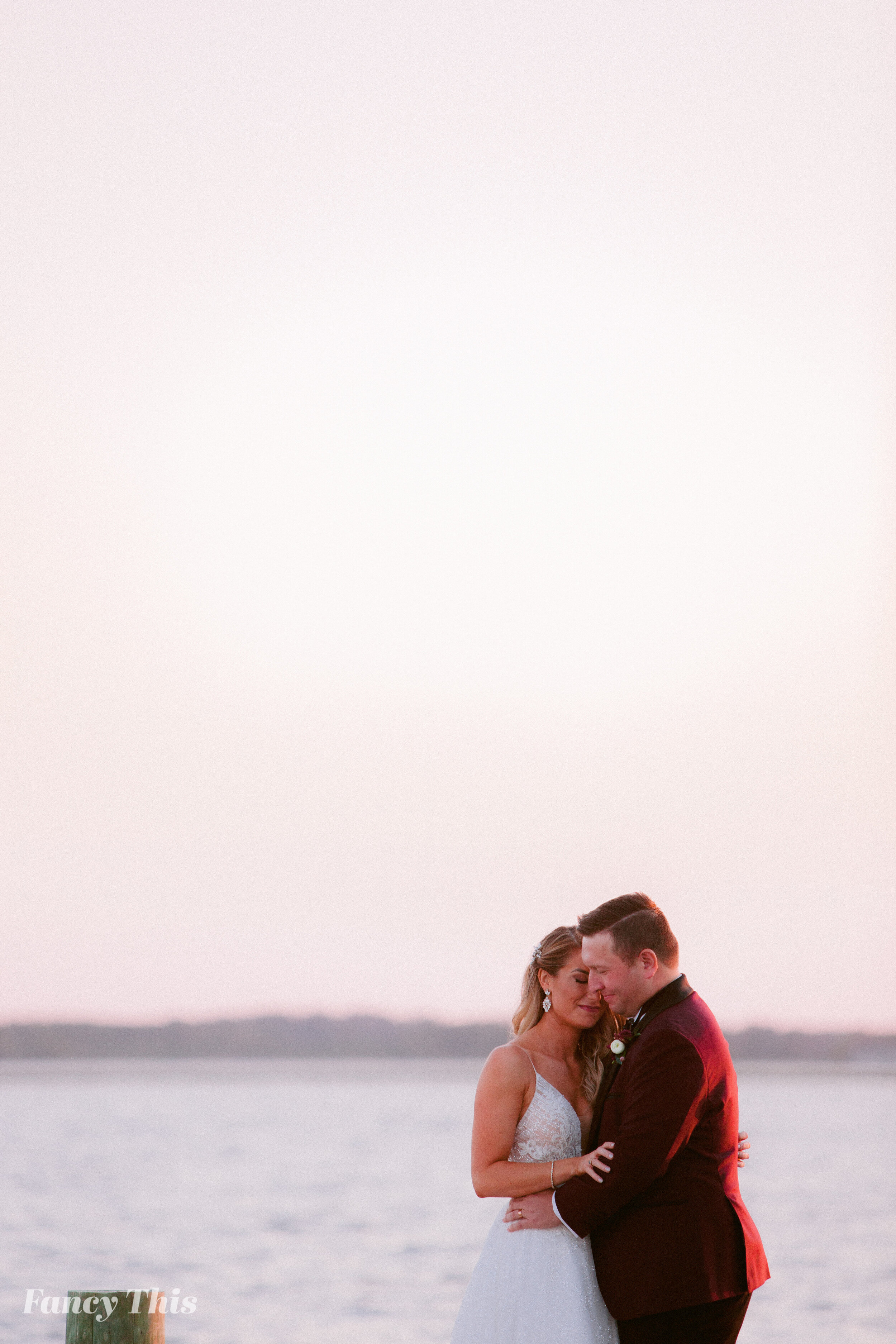 riverforestmanorwedding_belhavenwedding_newbernweddingphotographer-528.jpg