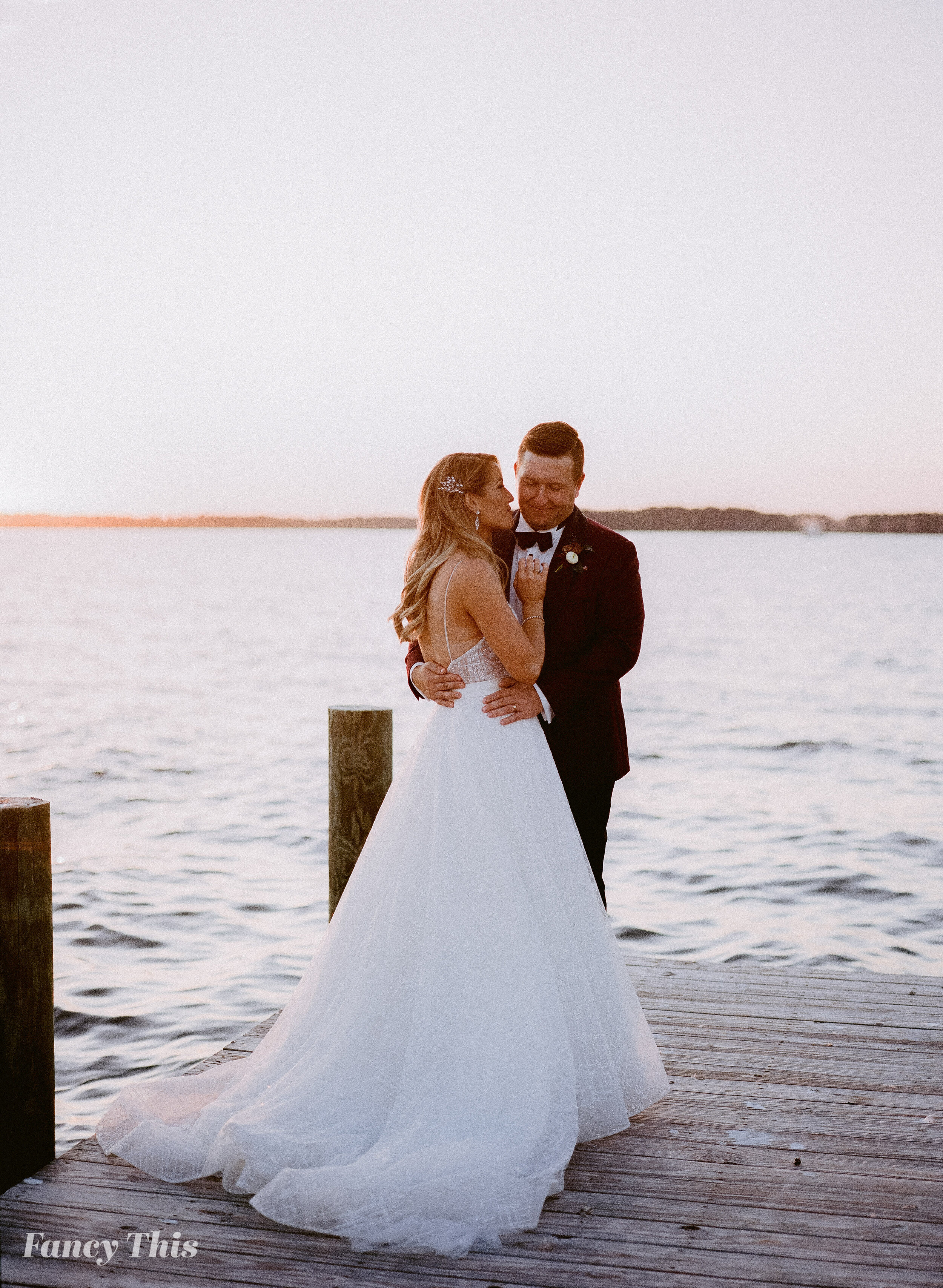 riverforestmanorwedding_belhavenwedding_newbernweddingphotographer-532.jpg