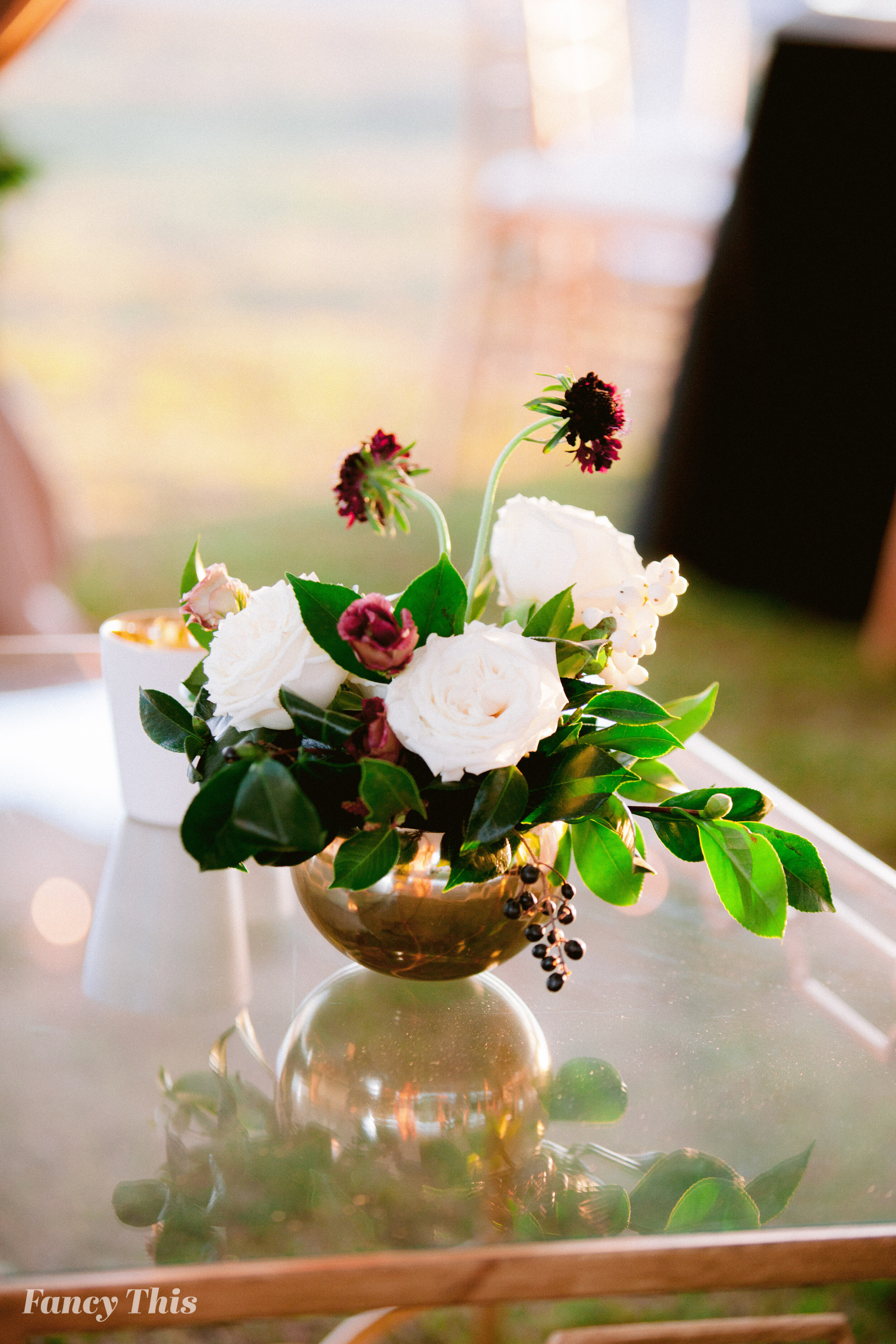 riverforestmanorwedding_belhavenwedding_newbernweddingphotographer-579.jpg