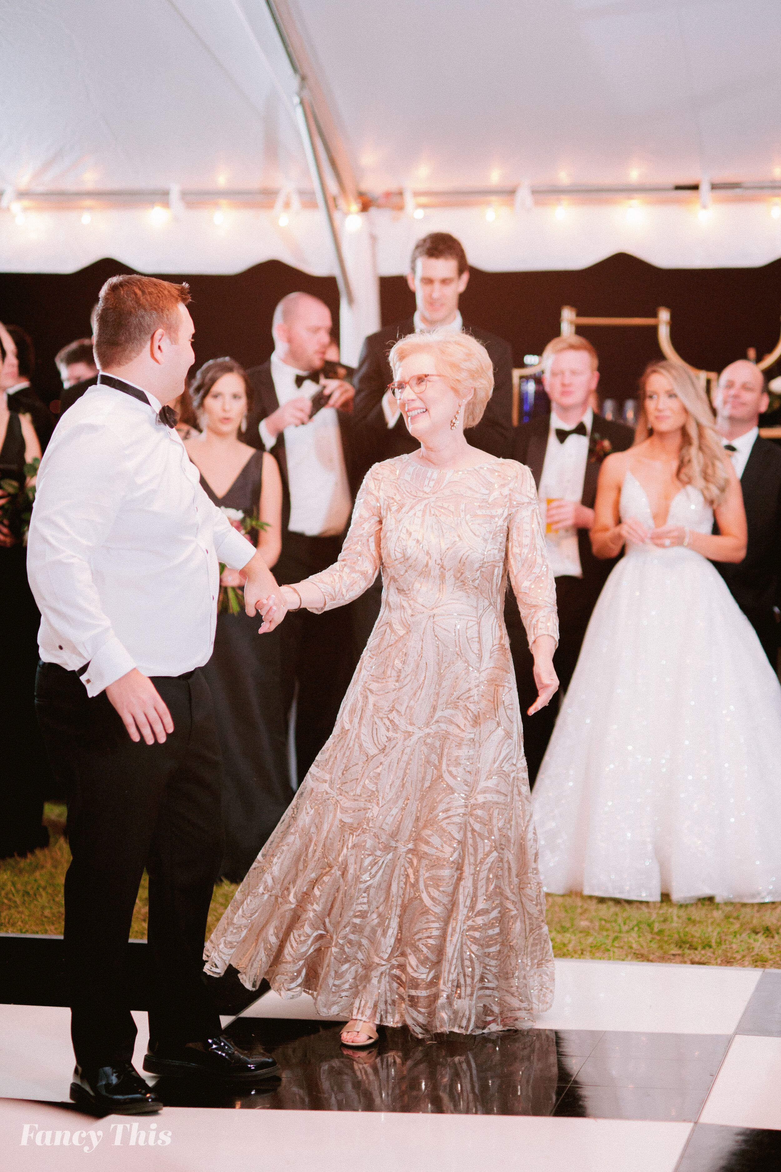 riverforestmanorwedding_belhavenwedding_newbernweddingphotographer-653.jpg