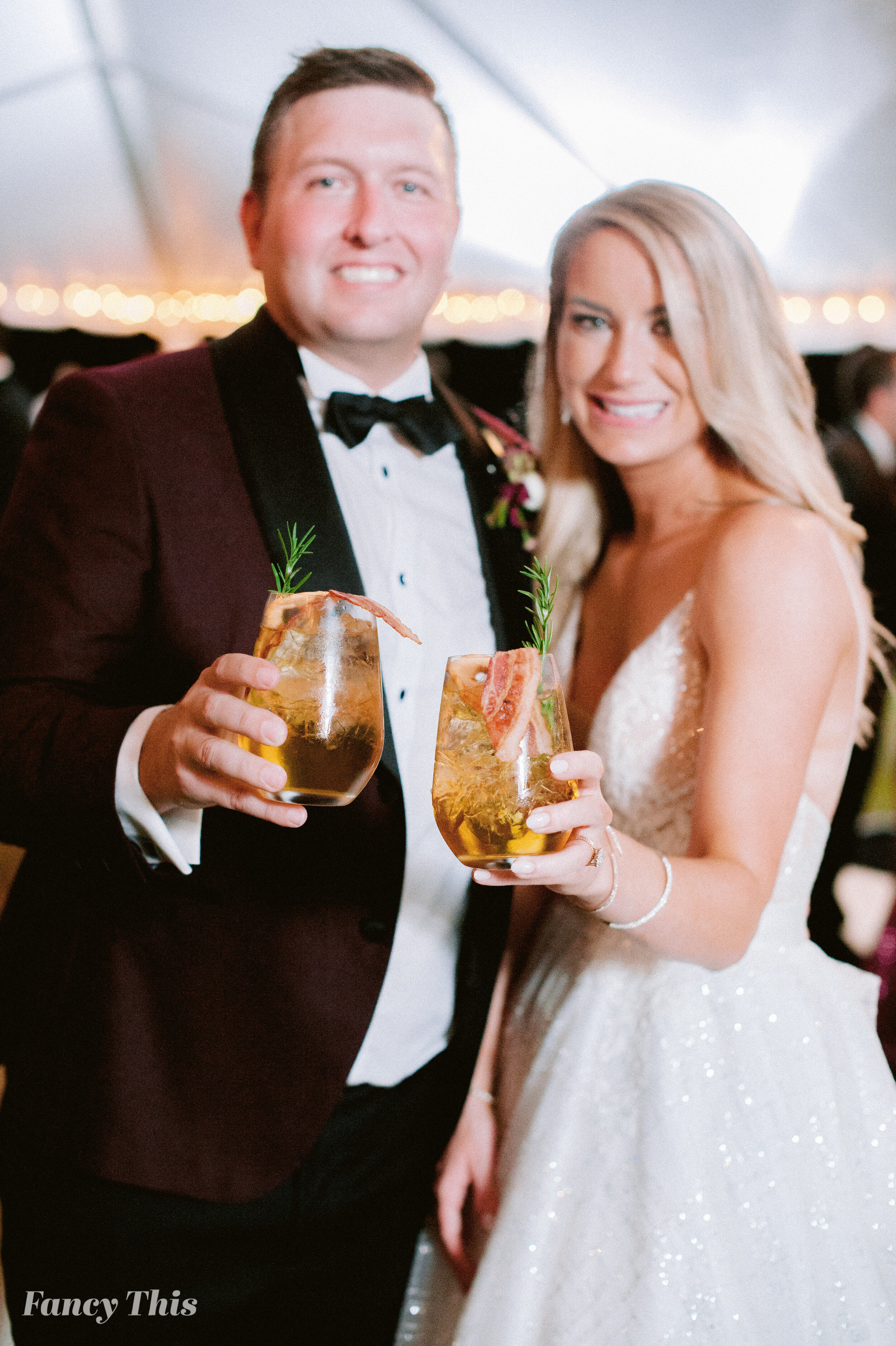 riverforestmanorwedding_belhavenwedding_newbernweddingphotographer-710.jpg