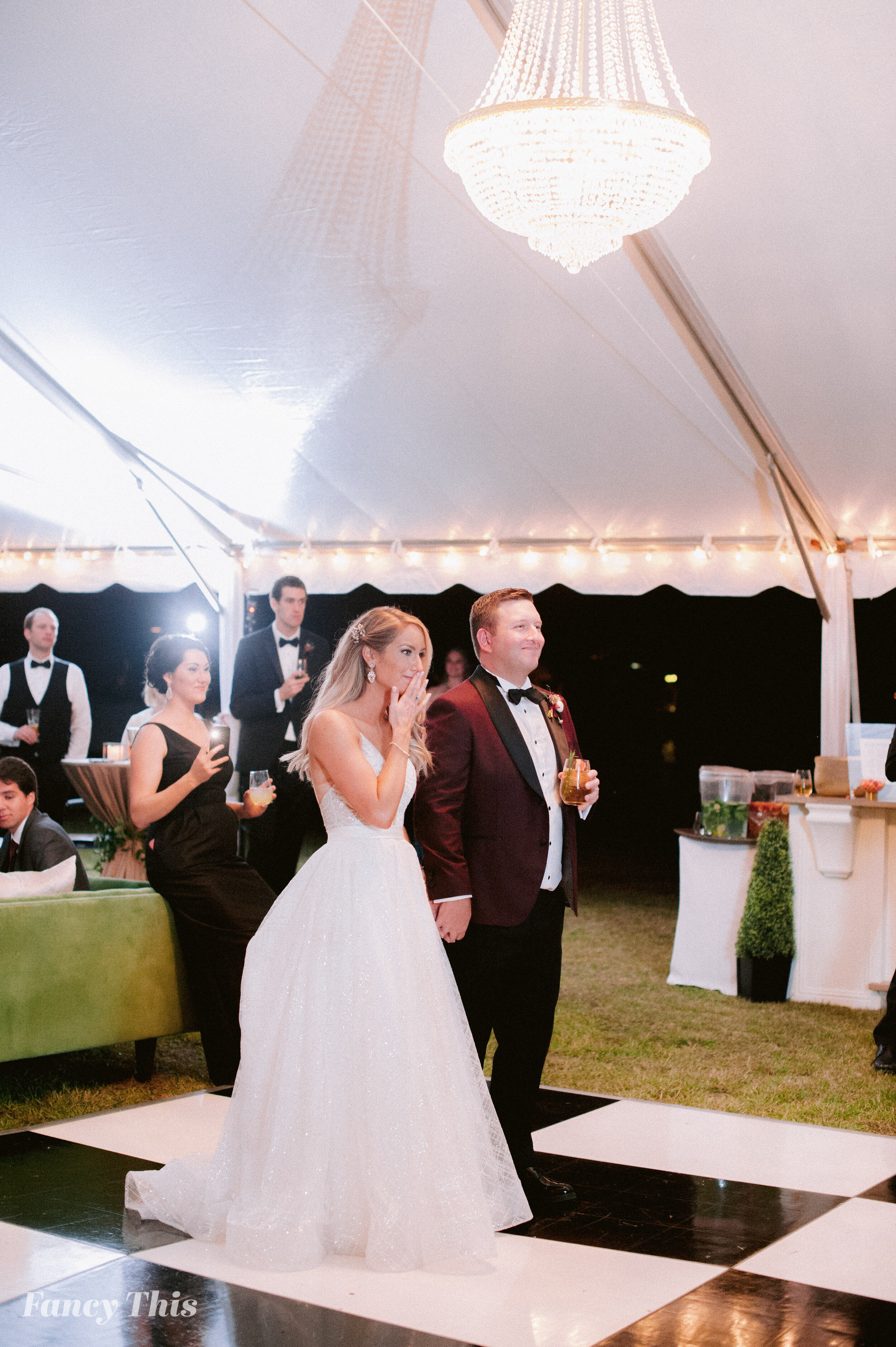 riverforestmanorwedding_belhavenwedding_newbernweddingphotographer-739.jpg