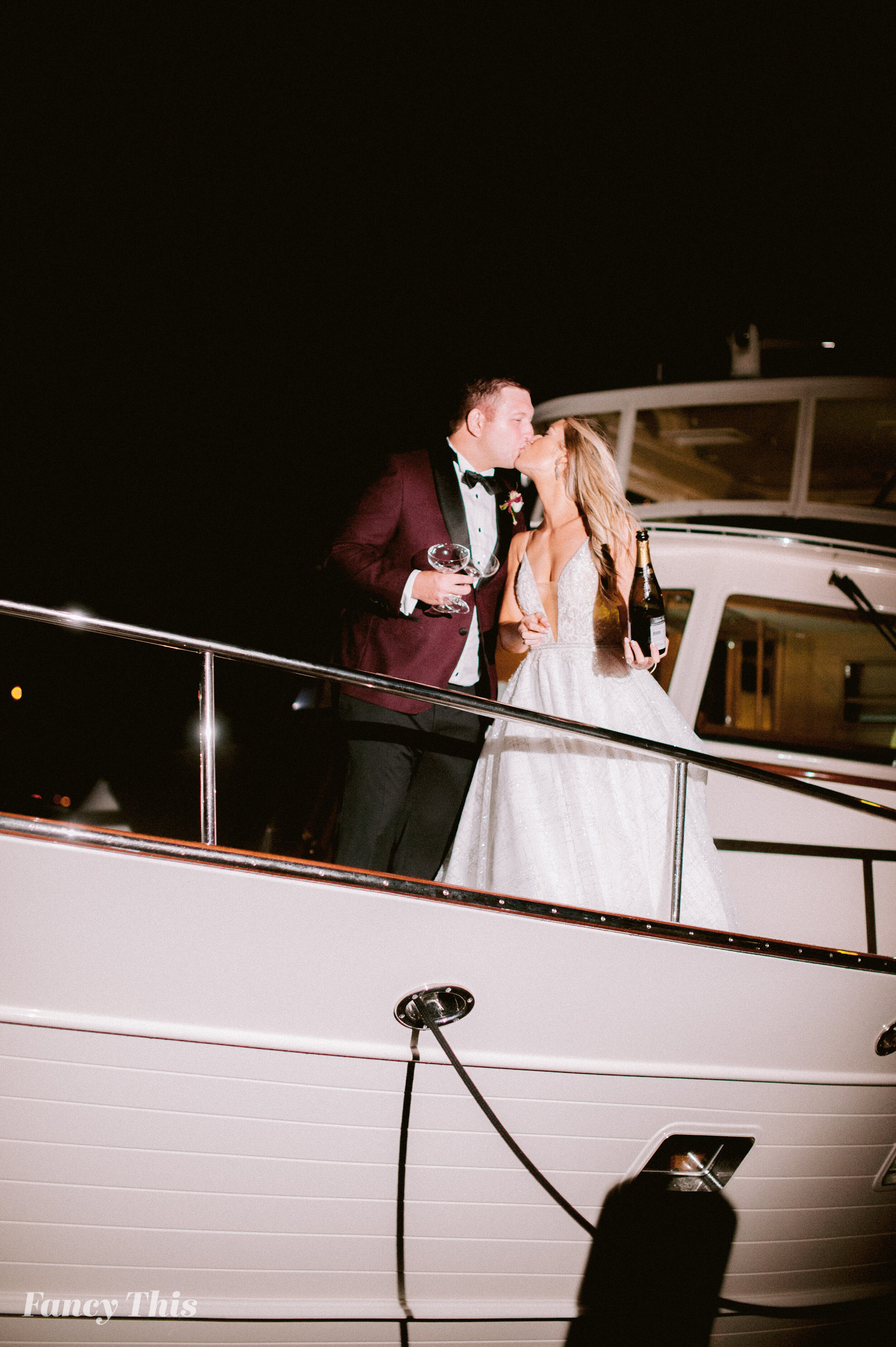 riverforestmanorwedding_belhavenwedding_newbernweddingphotographer-848.jpg