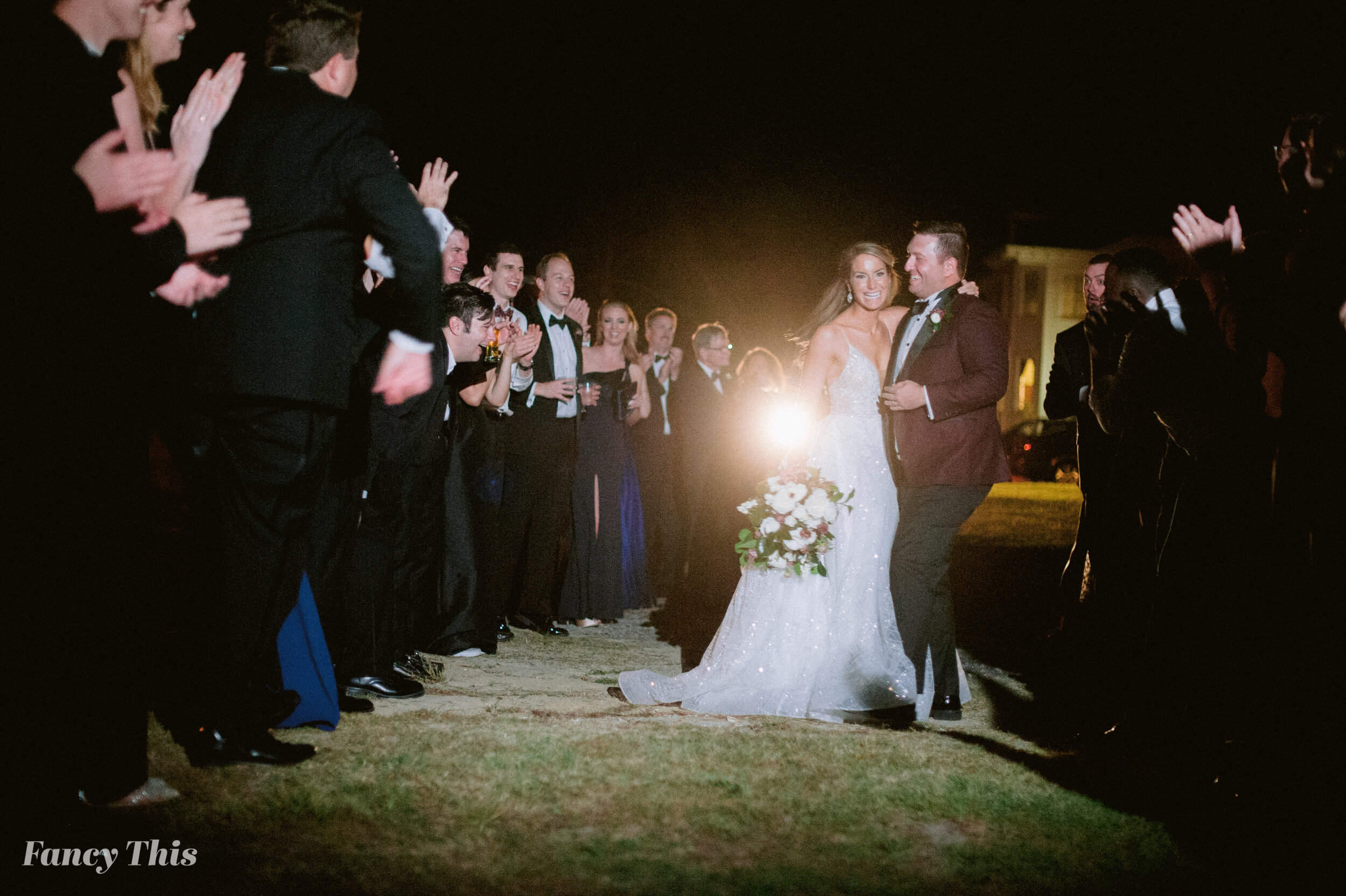 riverforestmanorwedding_belhavenwedding_newbernweddingphotographer-868.jpg